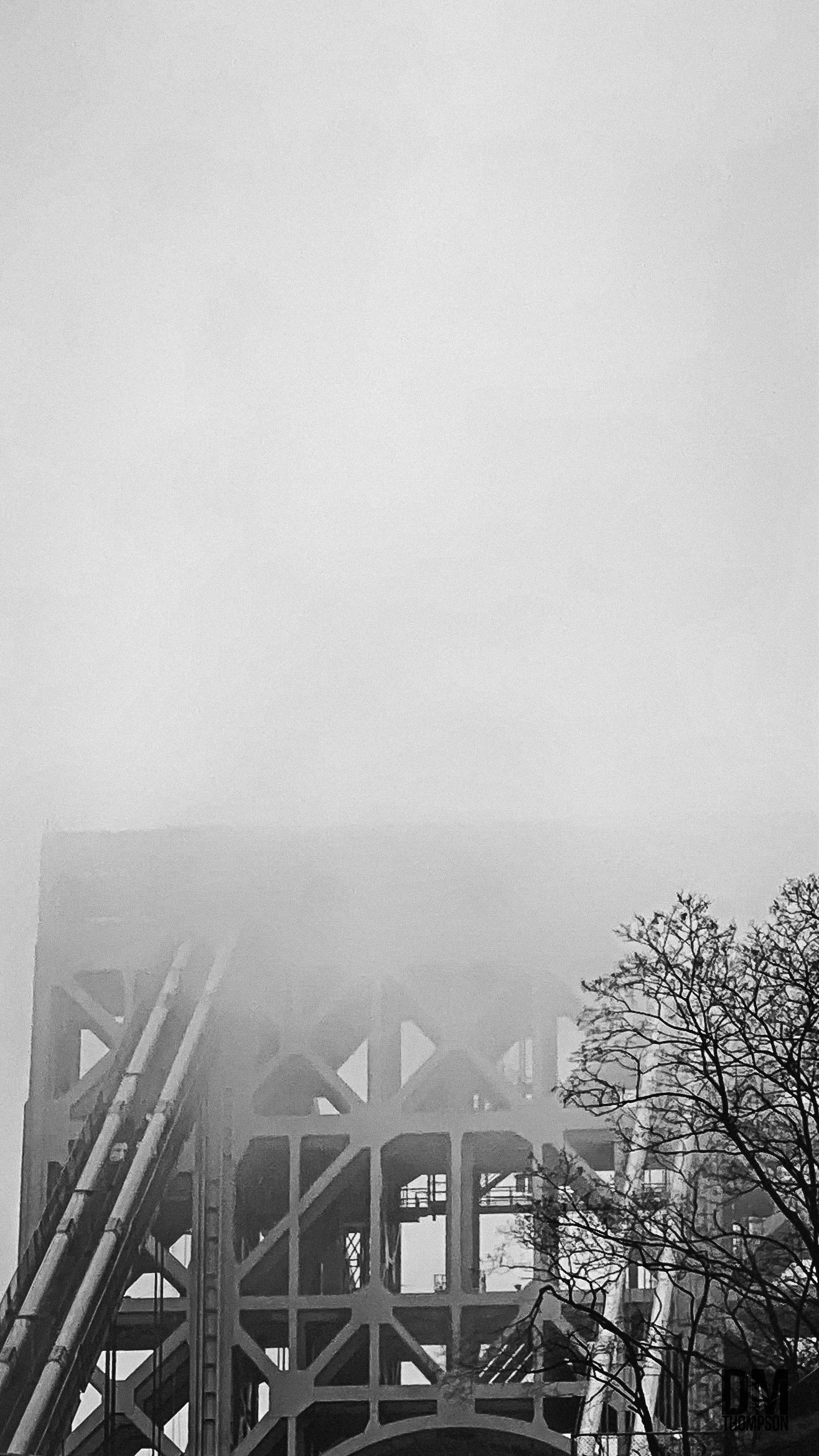 NYCdiaries-NYC-GWB.jpg