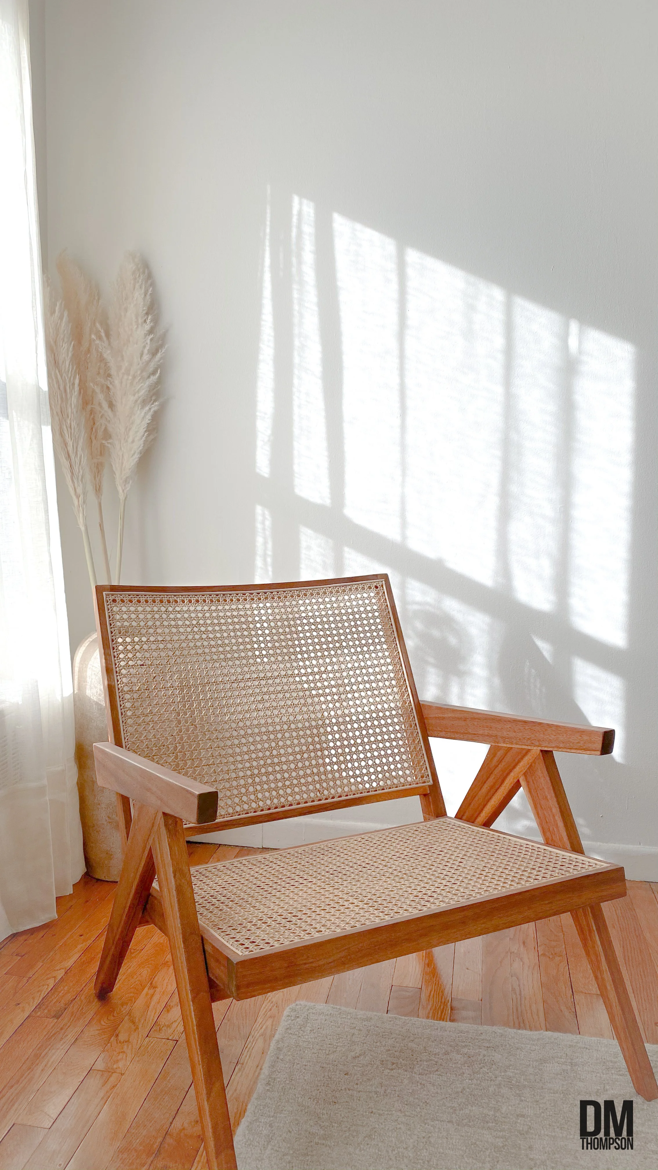 NYCdiaries-WestVillage-Chair.jpg