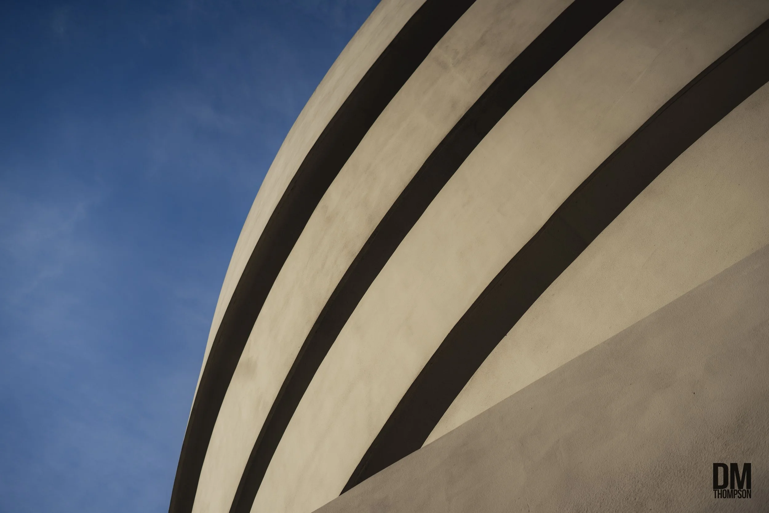 NYCdiaries-UES-Guggenheim.jpg