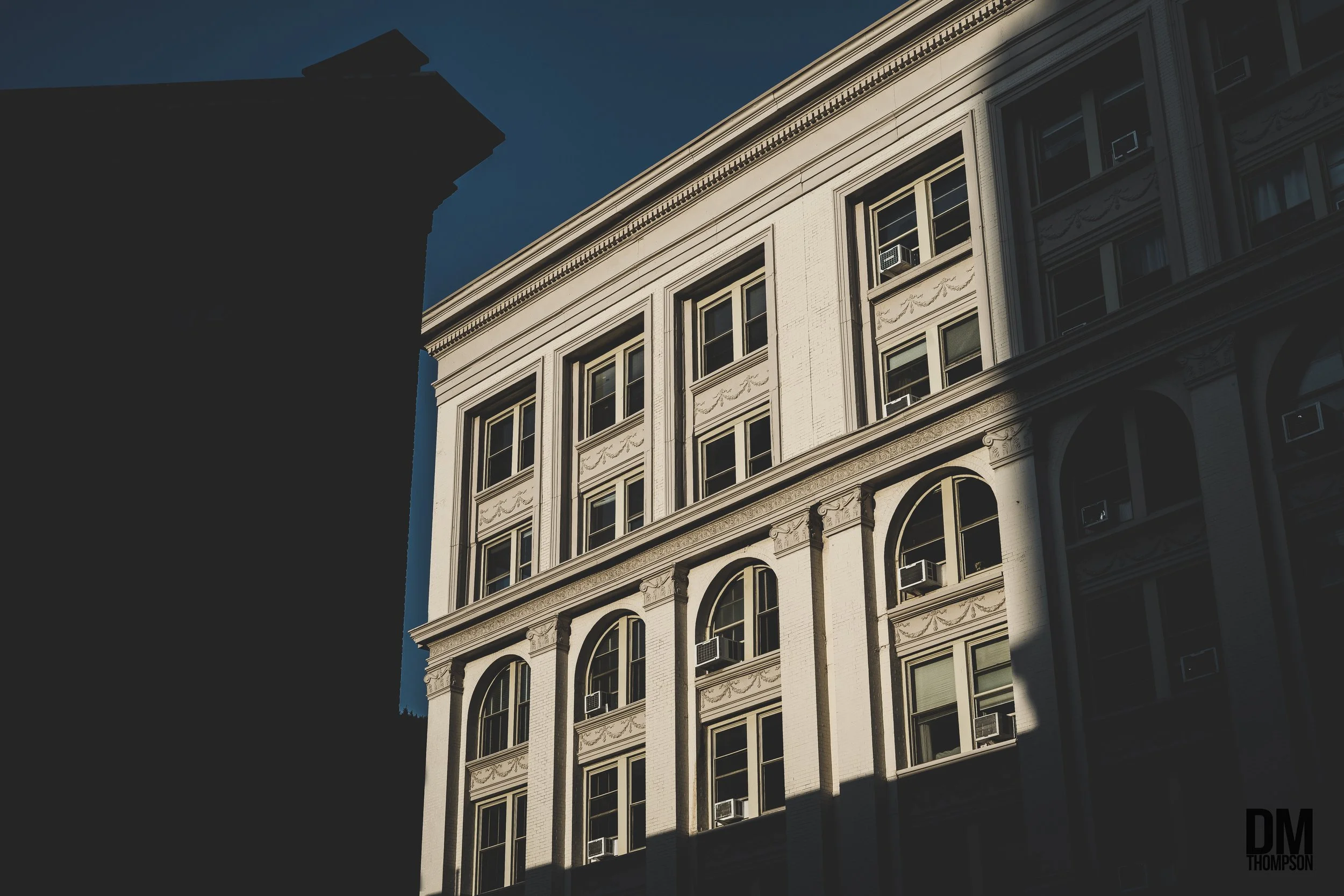 NYCdiaries-WestVillage-Building.jpg