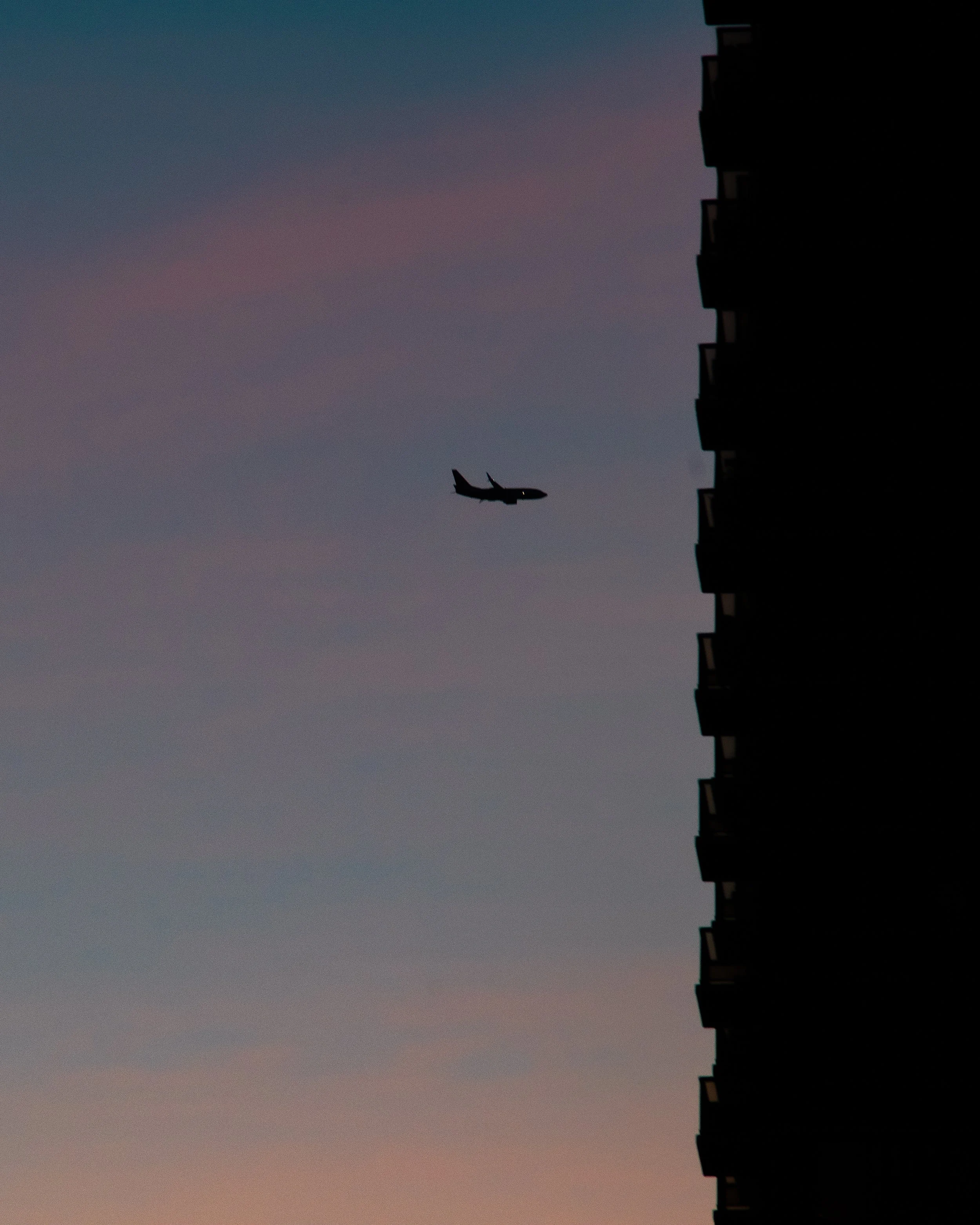 NYCdiaries-UES-Plane.jpg