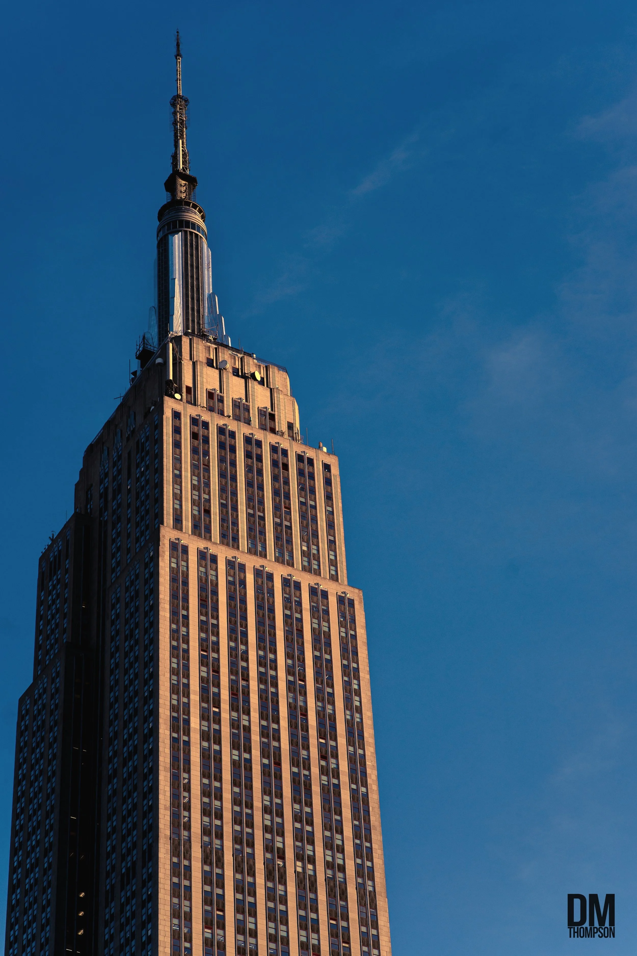 NYCdiaries-HearldSQ-ESB-1.jpg