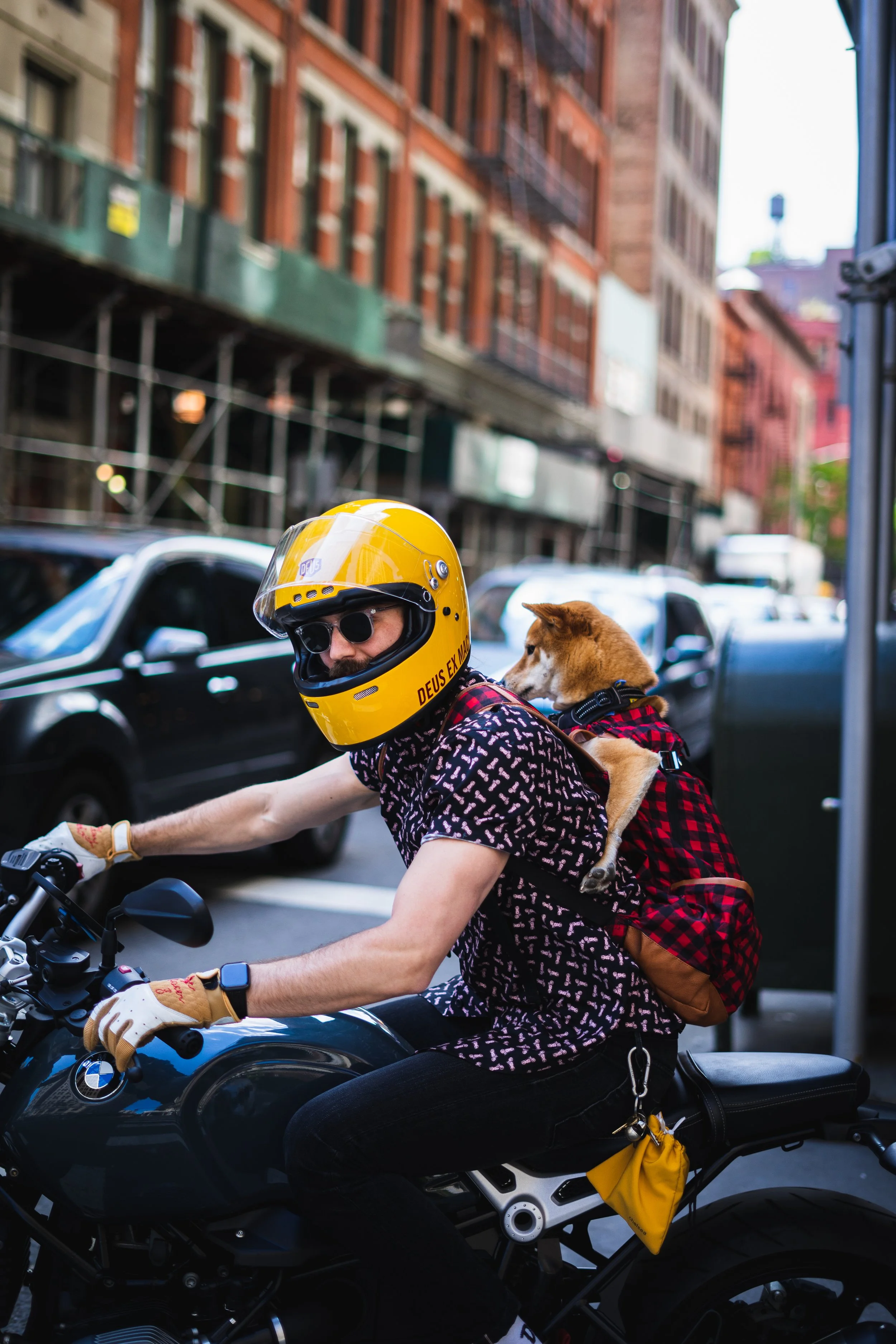 KnickNnacks-UnionSQ-Aleksey.jpg