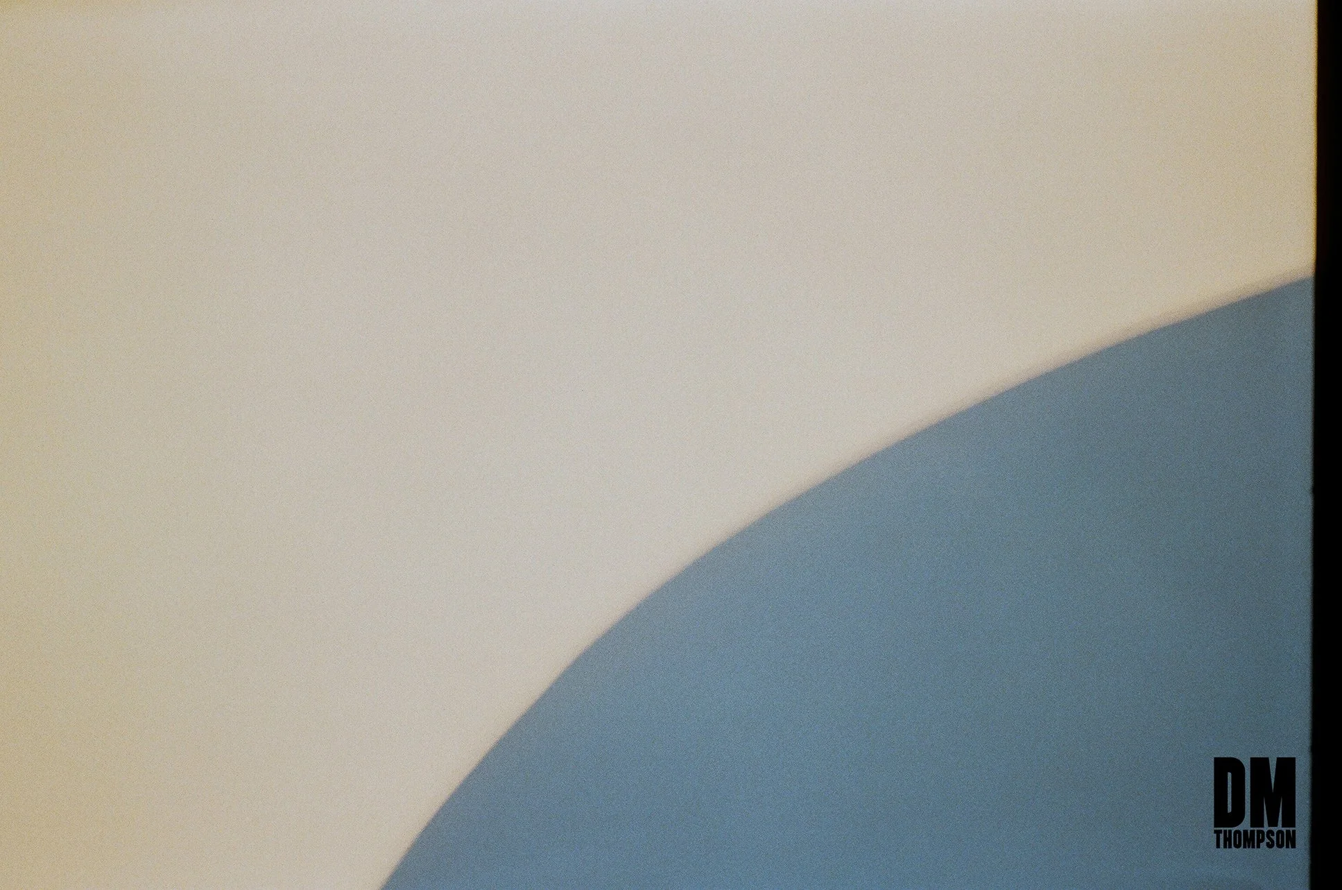 34290016.jpg
