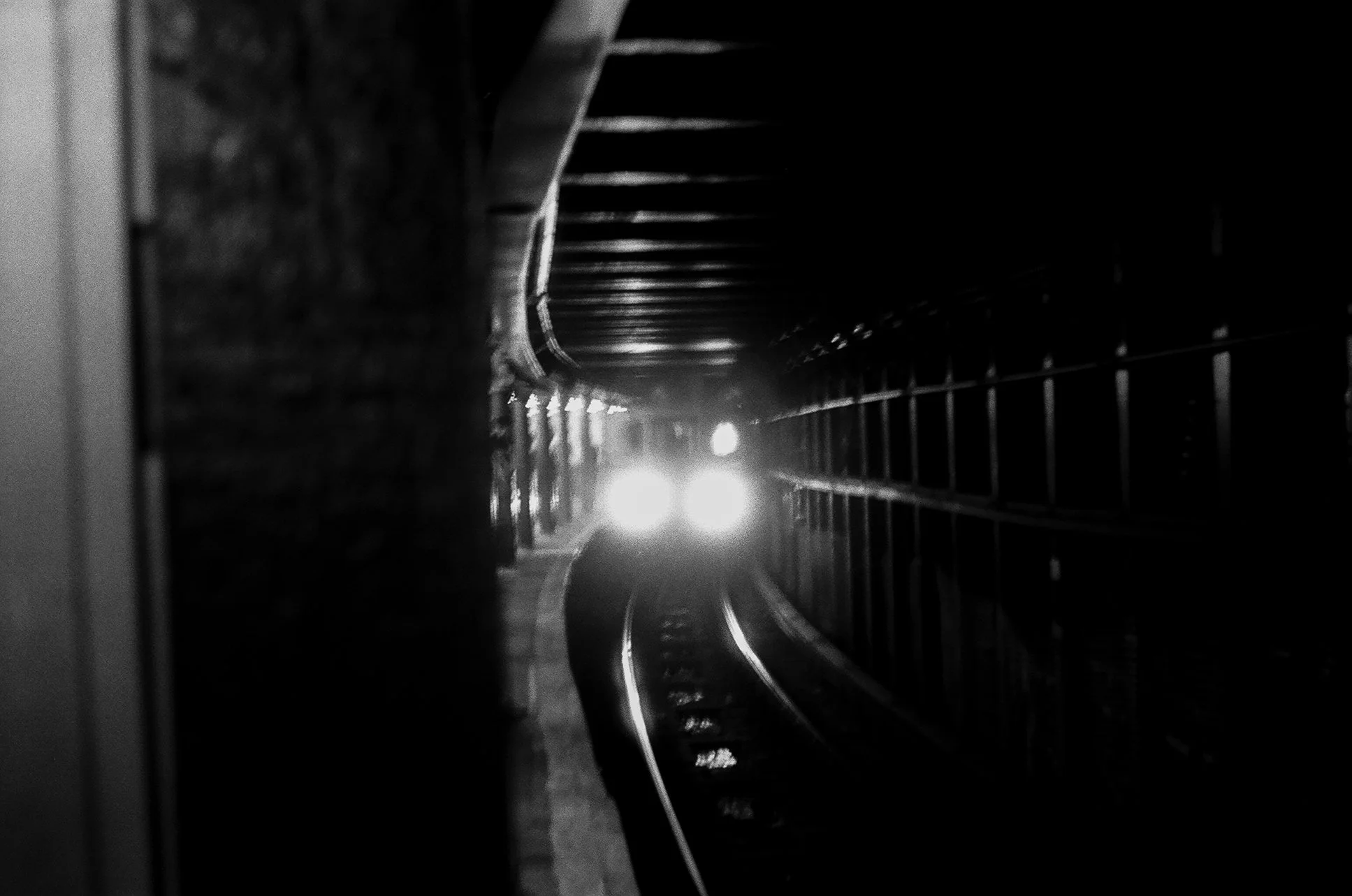 55040027.jpg