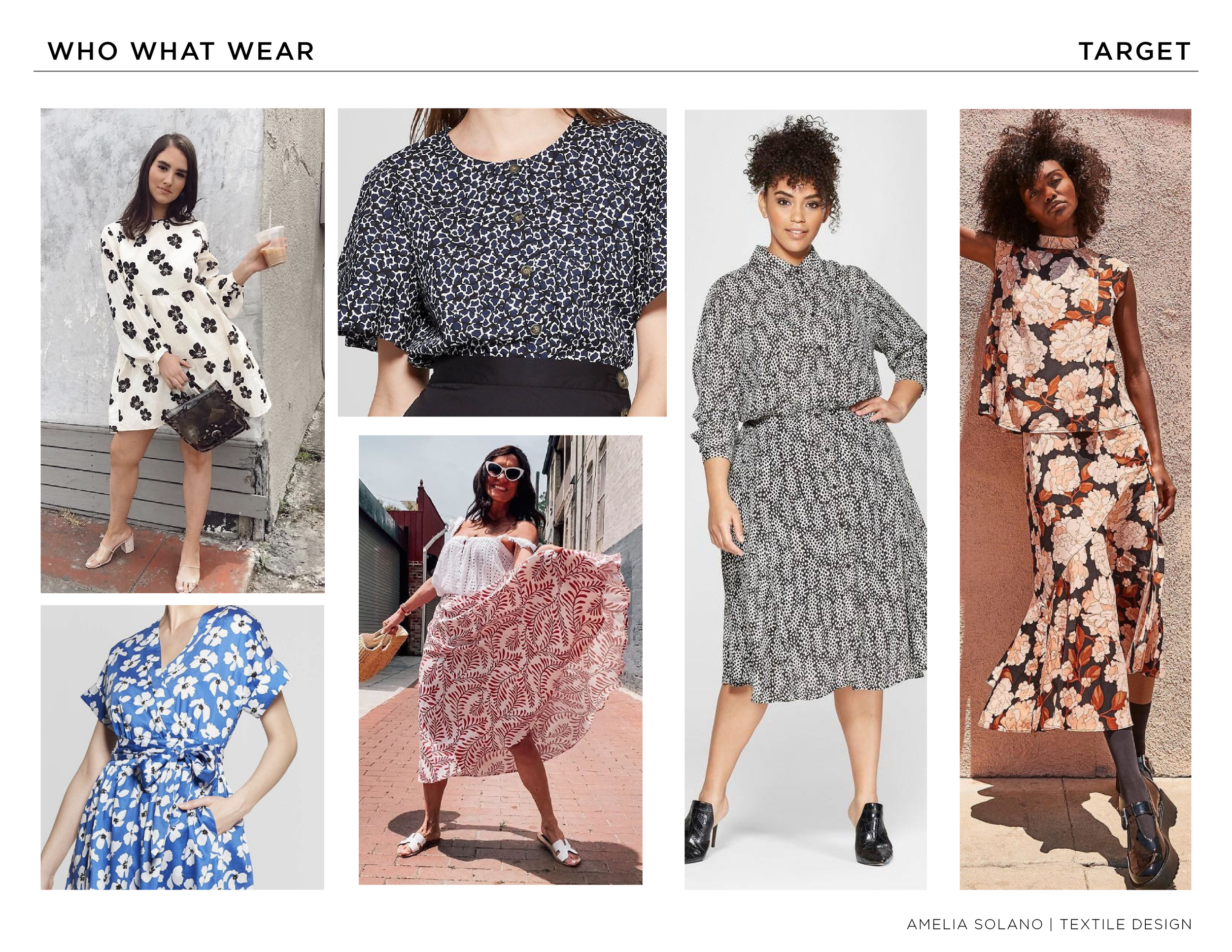 AMELIASOLANO_DECORPRINTS 3-24_www 1.png