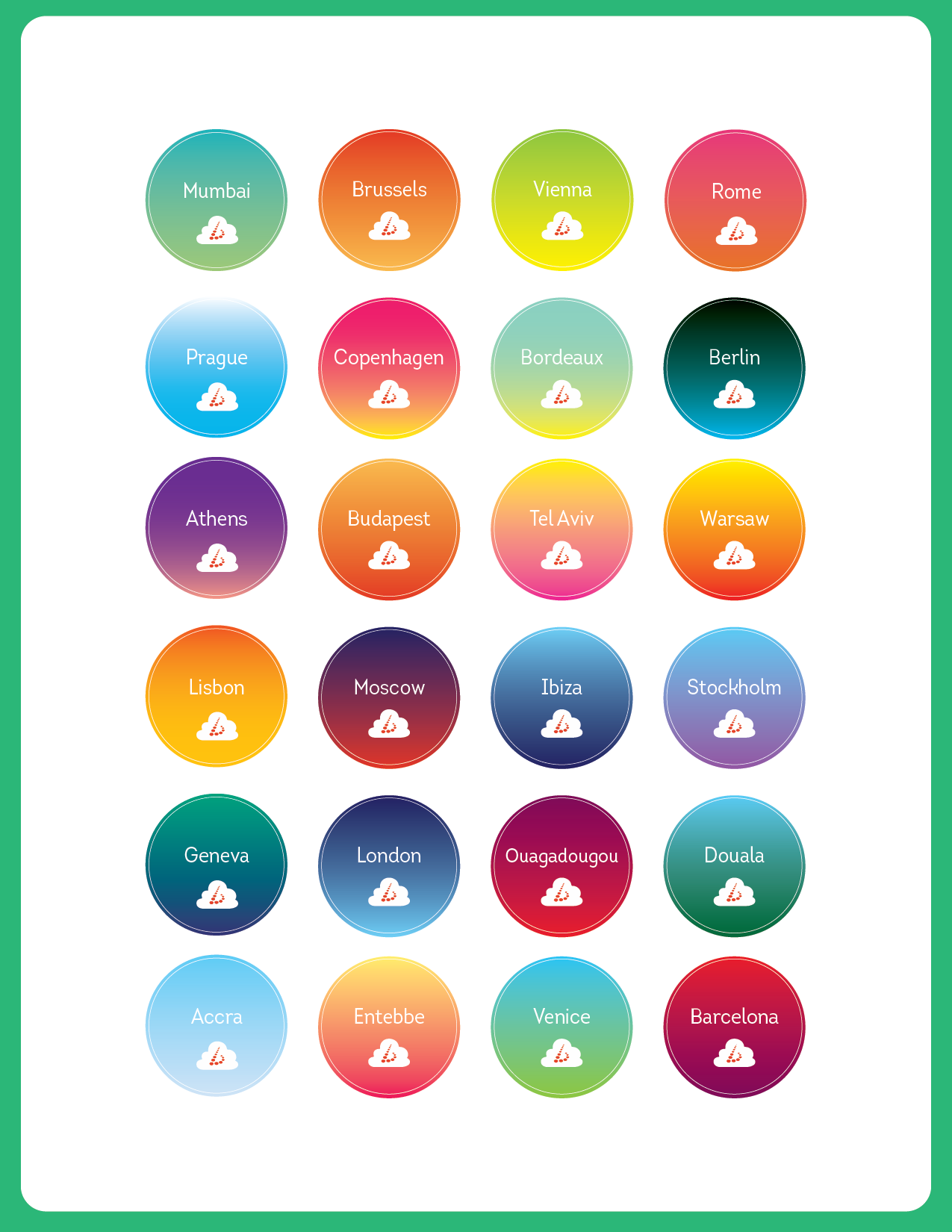 CANDLE LABELS.png