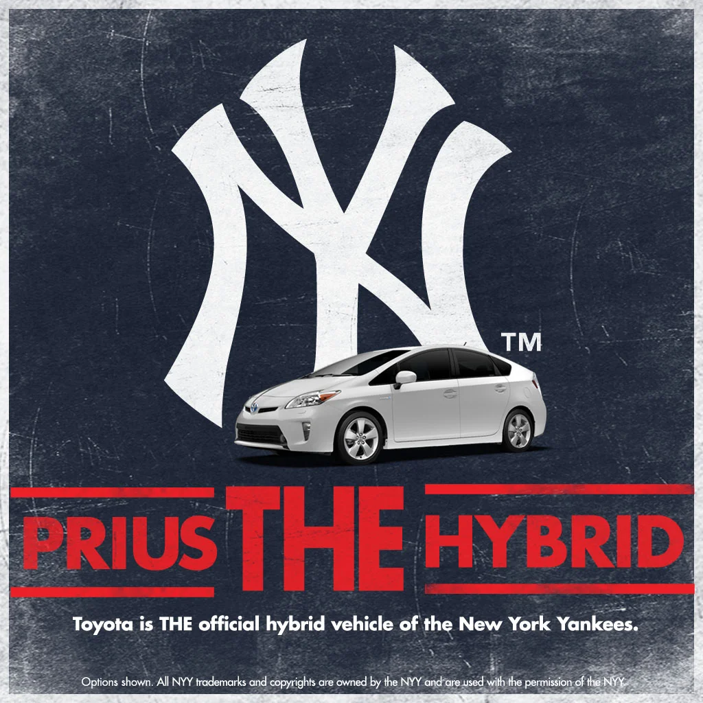 2YANKEE 1024x1024 social media.psd_0001_Layer Comp 2.jpg