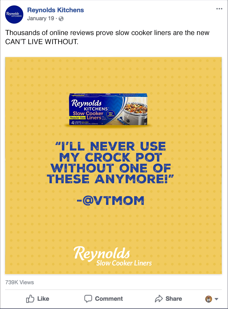 SCL-PRINT_0000_VTMOM.gif
