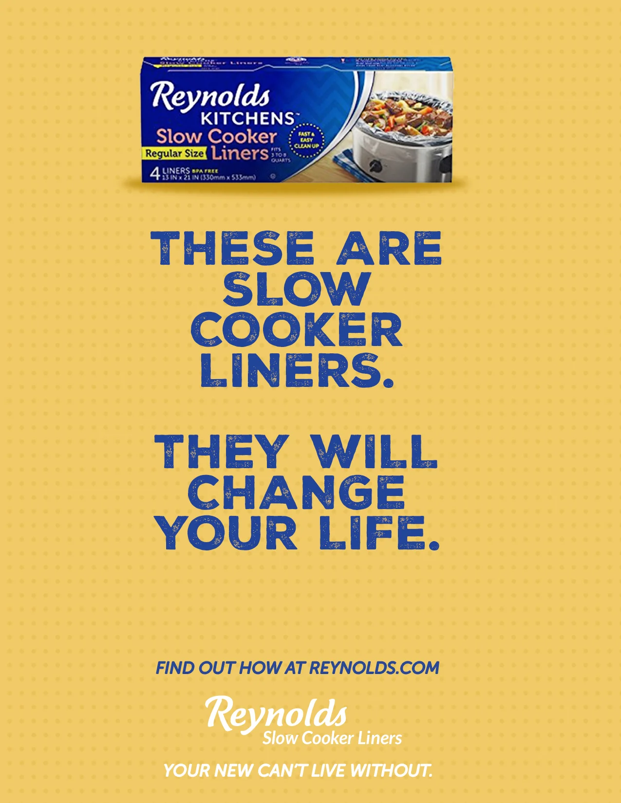 SCL PRINT_0001_Layer Comp 2.jpg