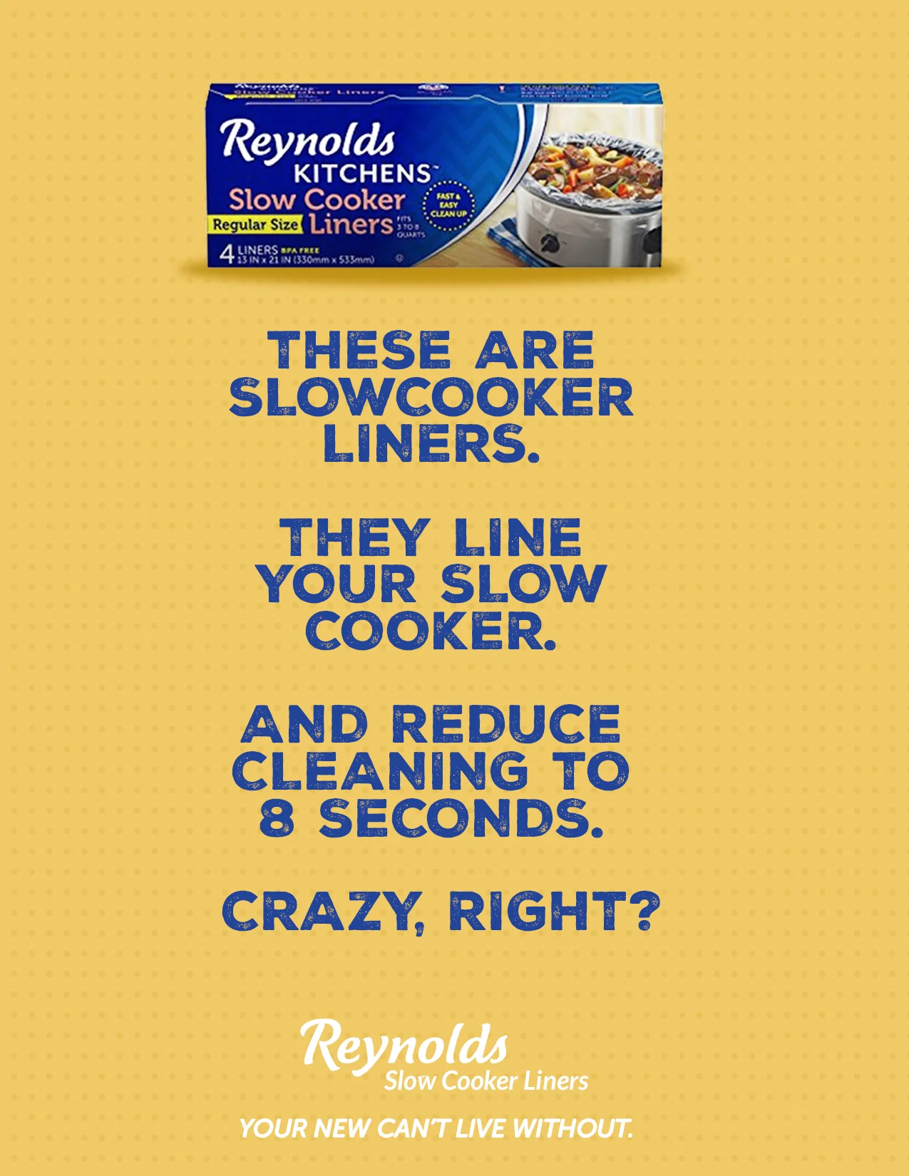 SCL PRINT_0000_Layer Comp 1.jpg