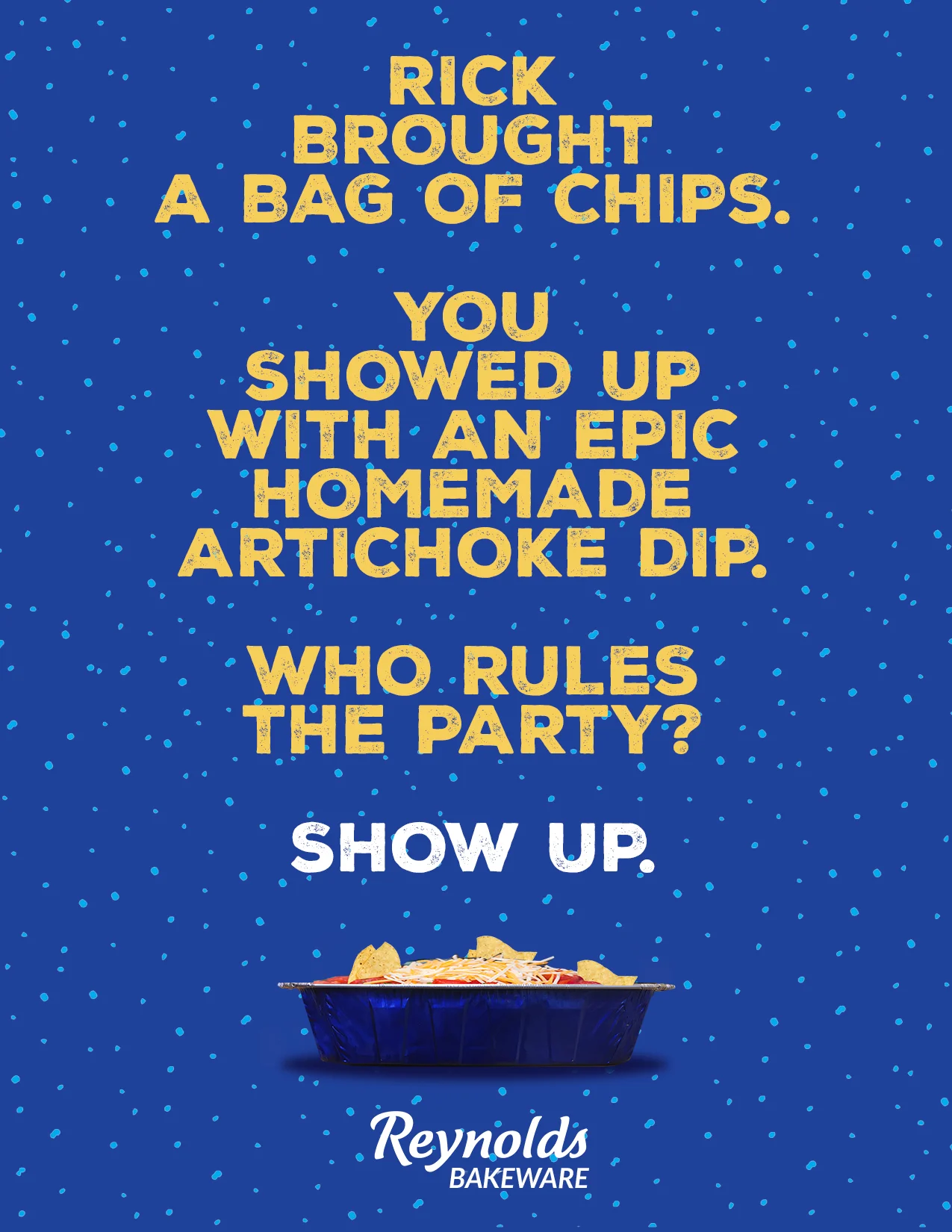 ARTICHOKE HOMEMADE DIP.jpg