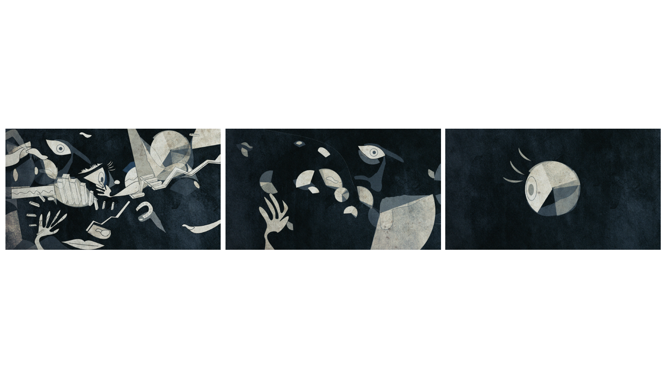 Screen Shot 2018-07-22 at 2.36.50 PM.png
