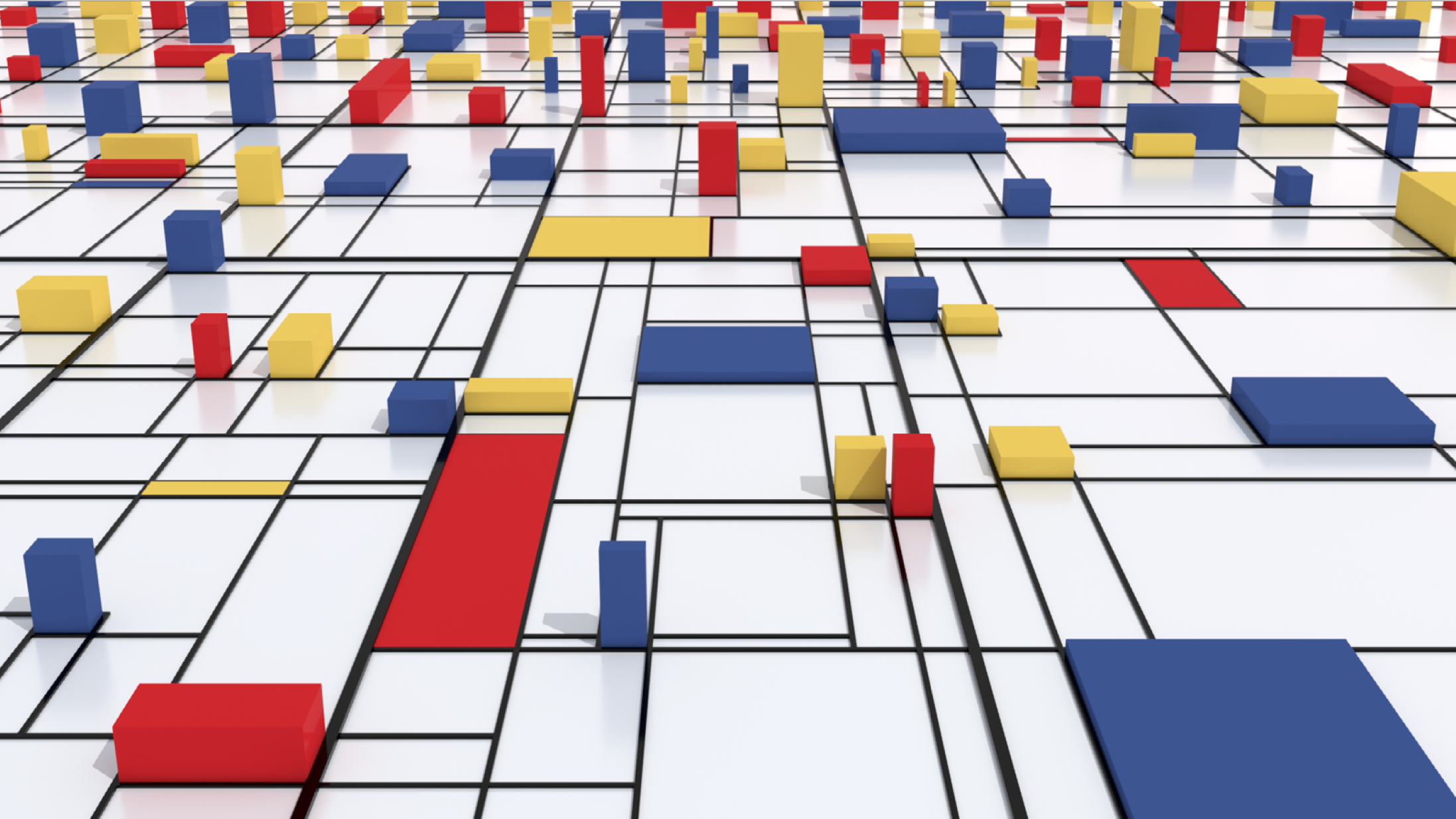 Screen Shot 2018-07-22 at 2.37.47 PM.png