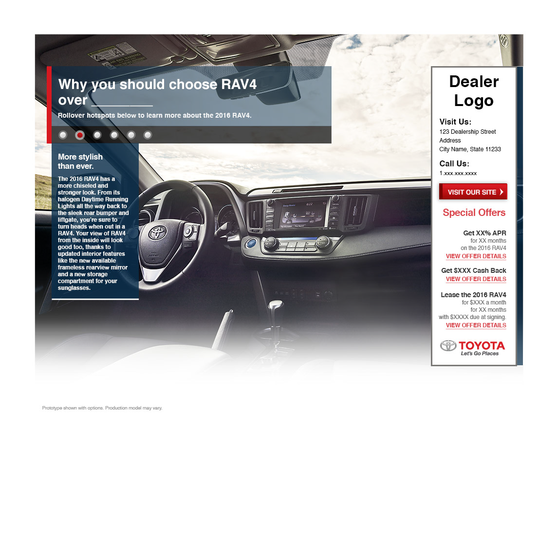 rav4 performics_0116_V6_Page_2.png