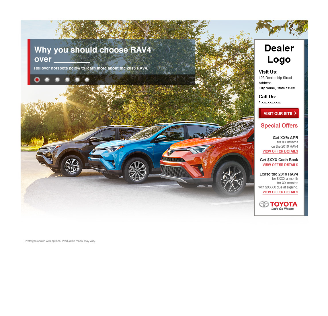 rav4 performics_0116_V6_Page_1.png