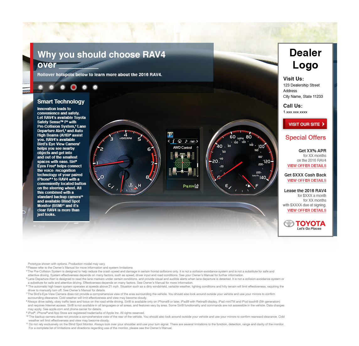 rav4 performics_0116_V6_Page_4.png