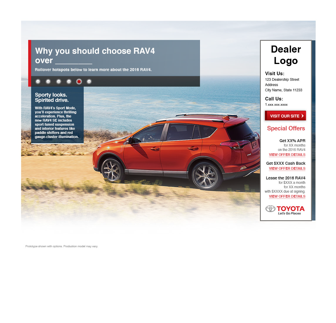 rav4 performics_0116_V6_Page_5.png