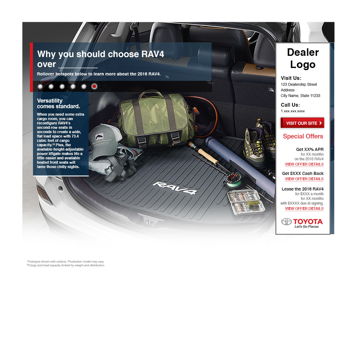 rav4 performics_0116_V6_Page_6.png