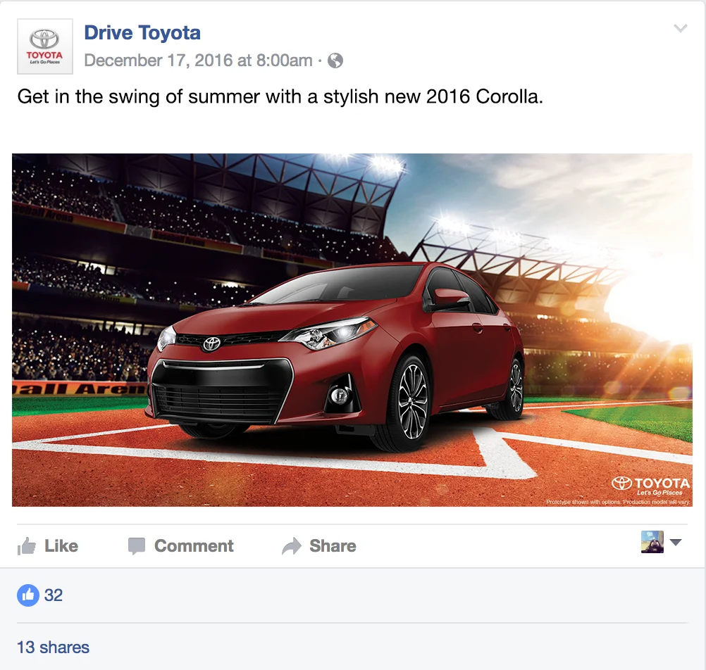 SOCIAL_011017_0005_COROLLA BASEBALL.jpg