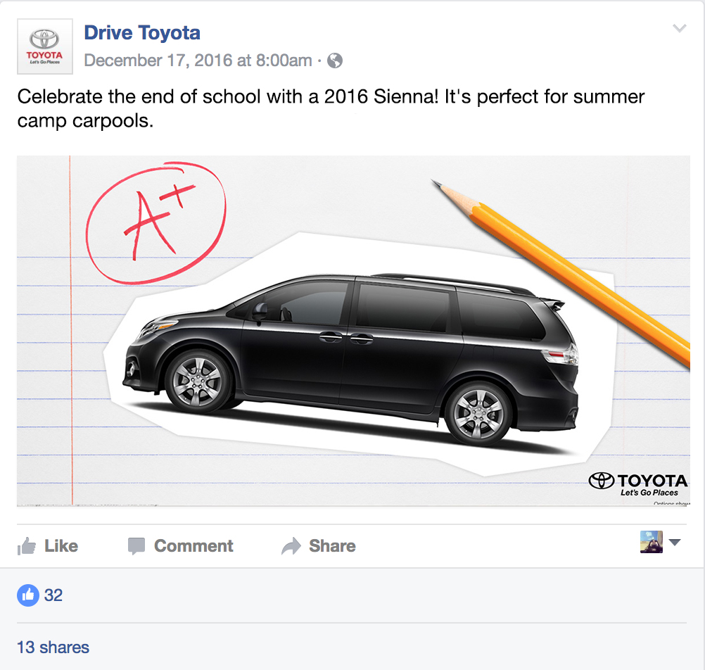 SOCIAL_011017_0010_TEACHES.jpg