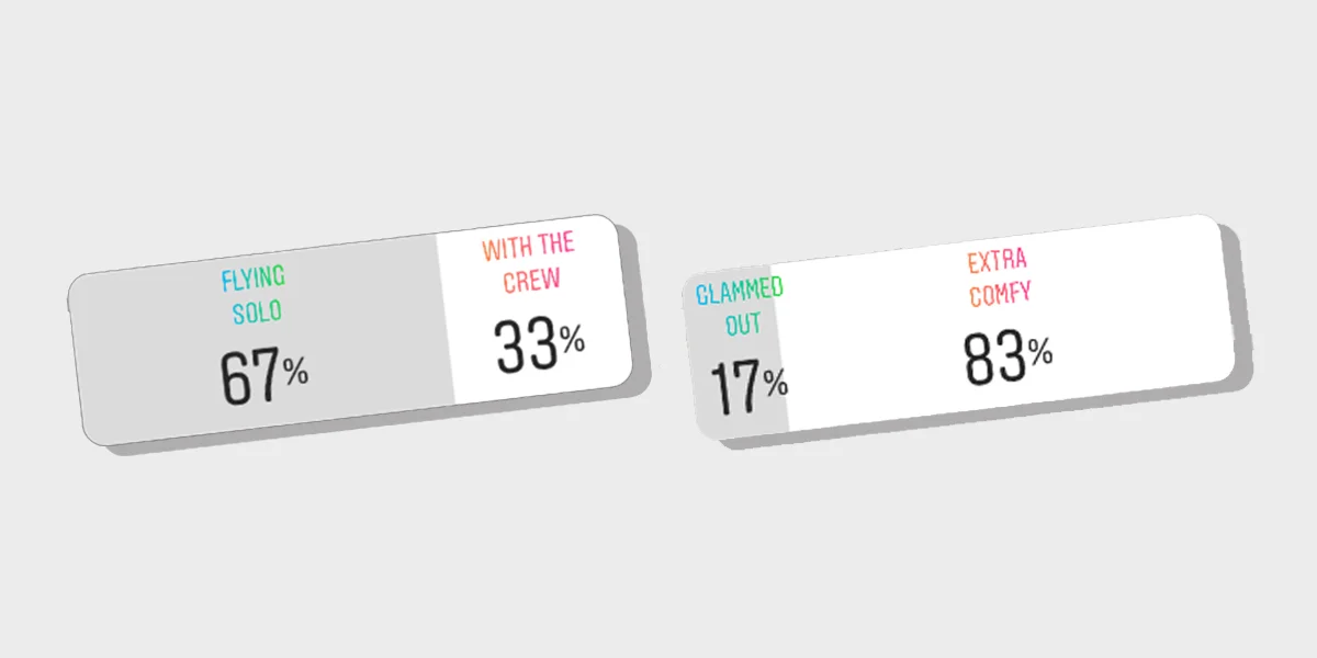 poll results.jpg