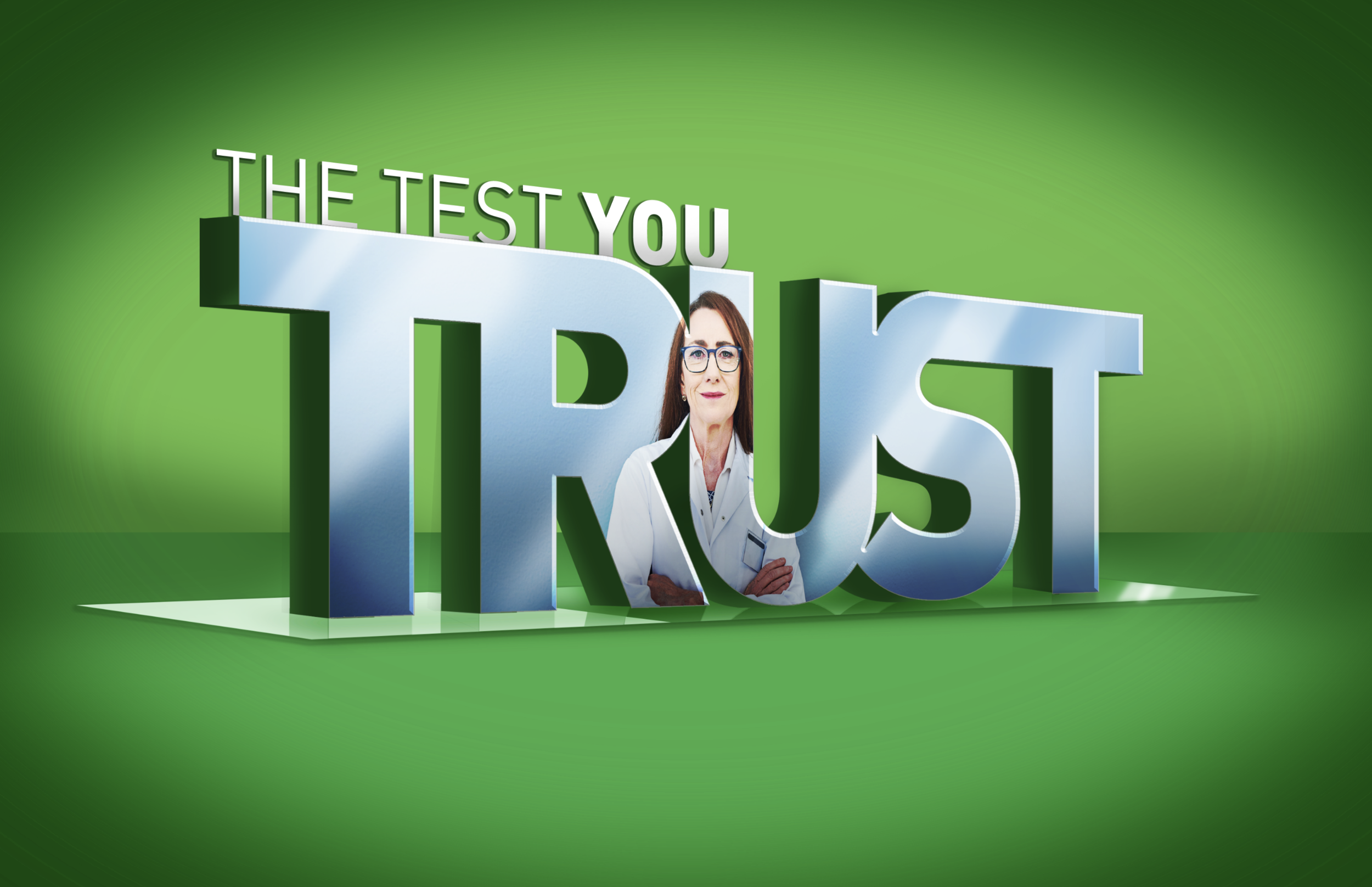 KEYTRUDA THUMB.png