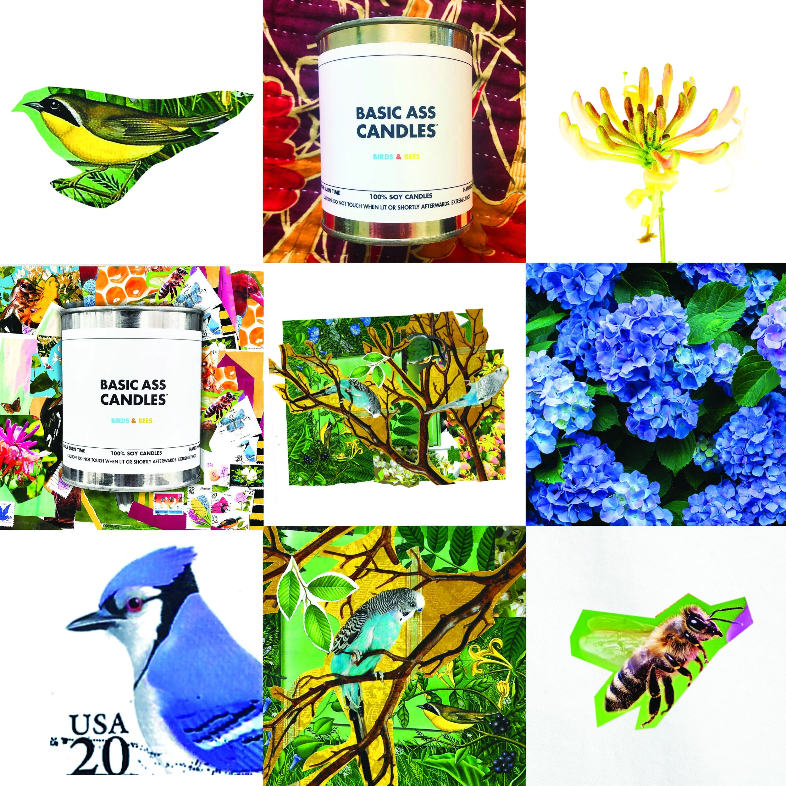birdbees grid.jpg