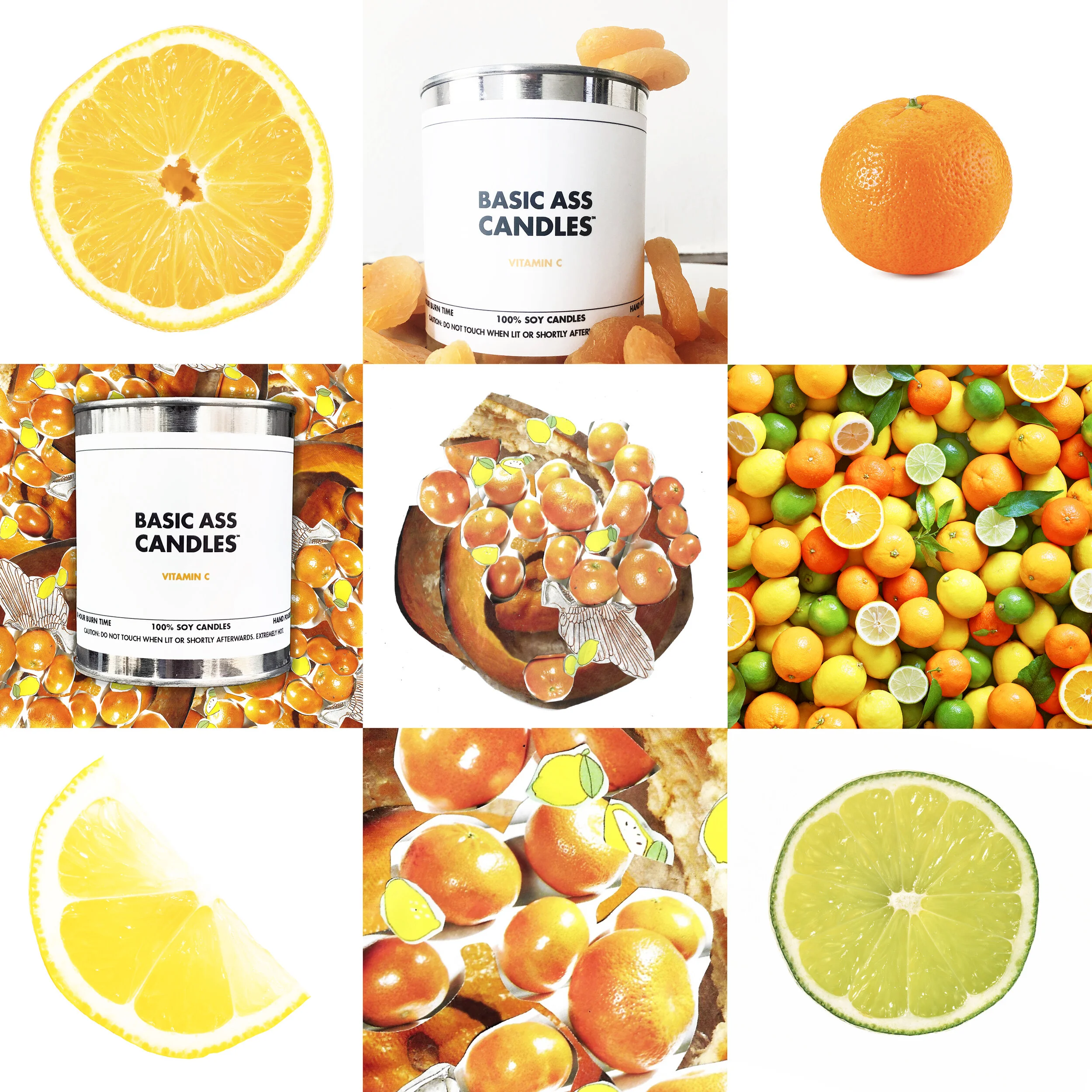 VITAMIN C PAGE COLLAGE.jpg