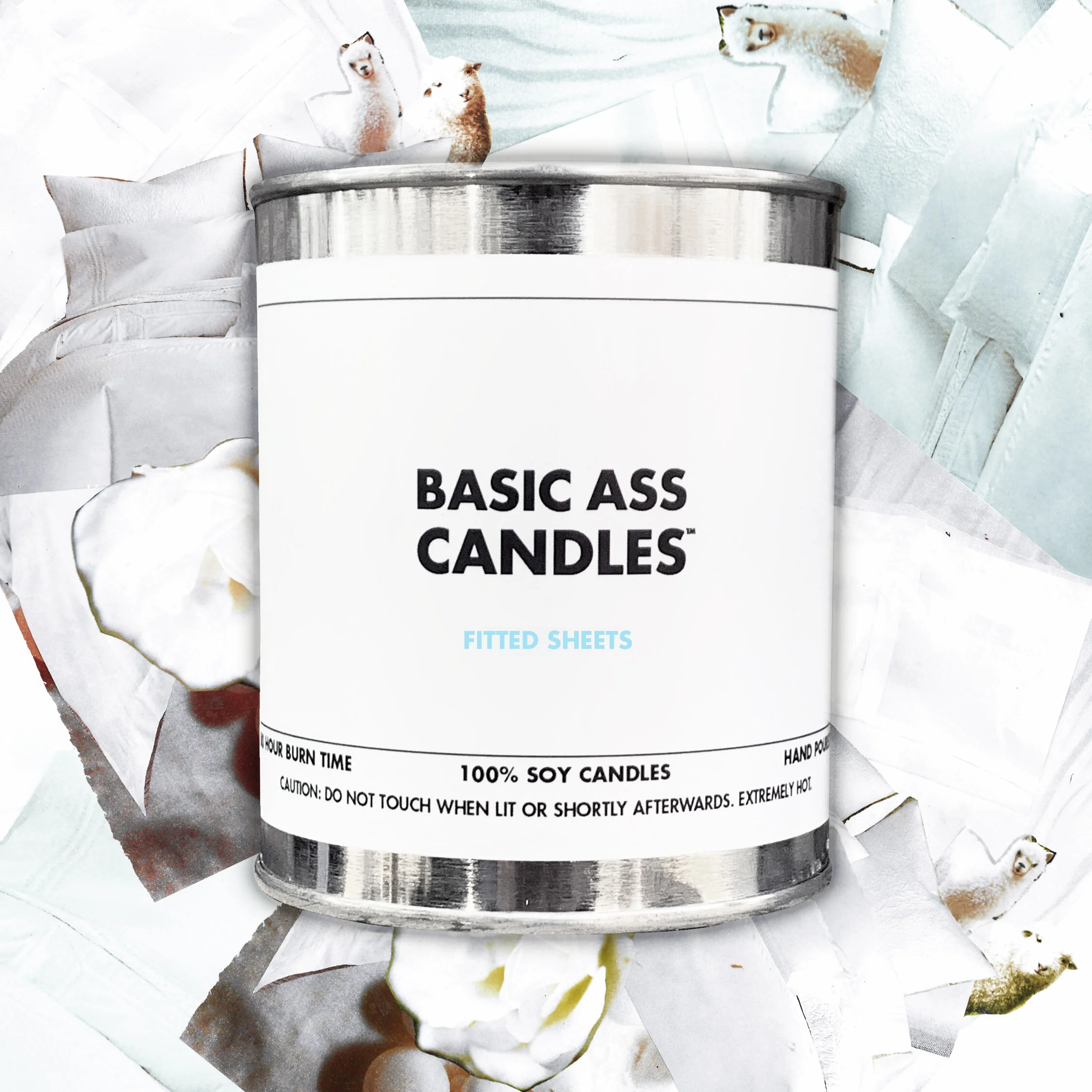 FITTED SHEETS CANDLE.jpg