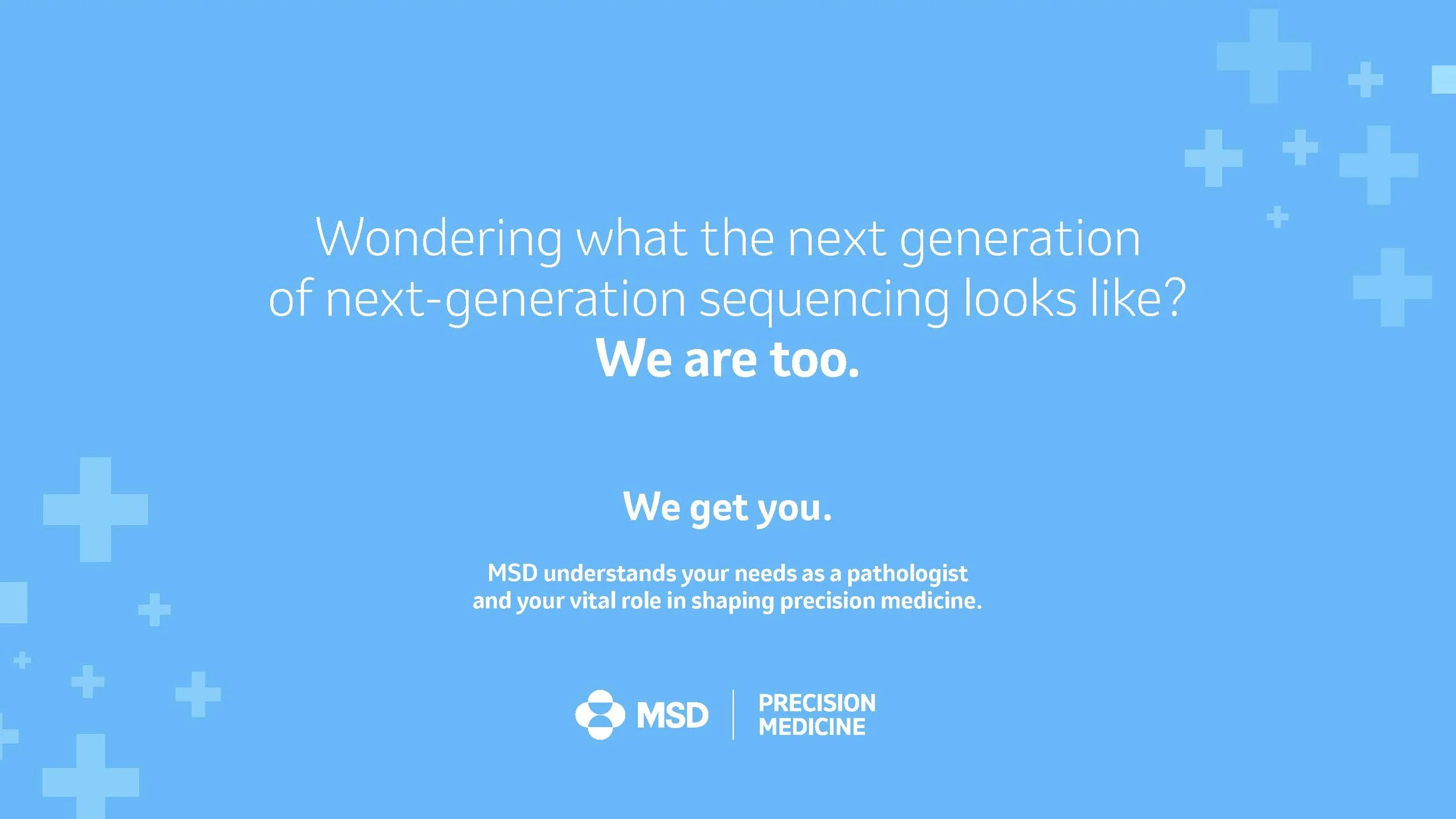 logo and branding_presentation_L02_Page_01.jpg