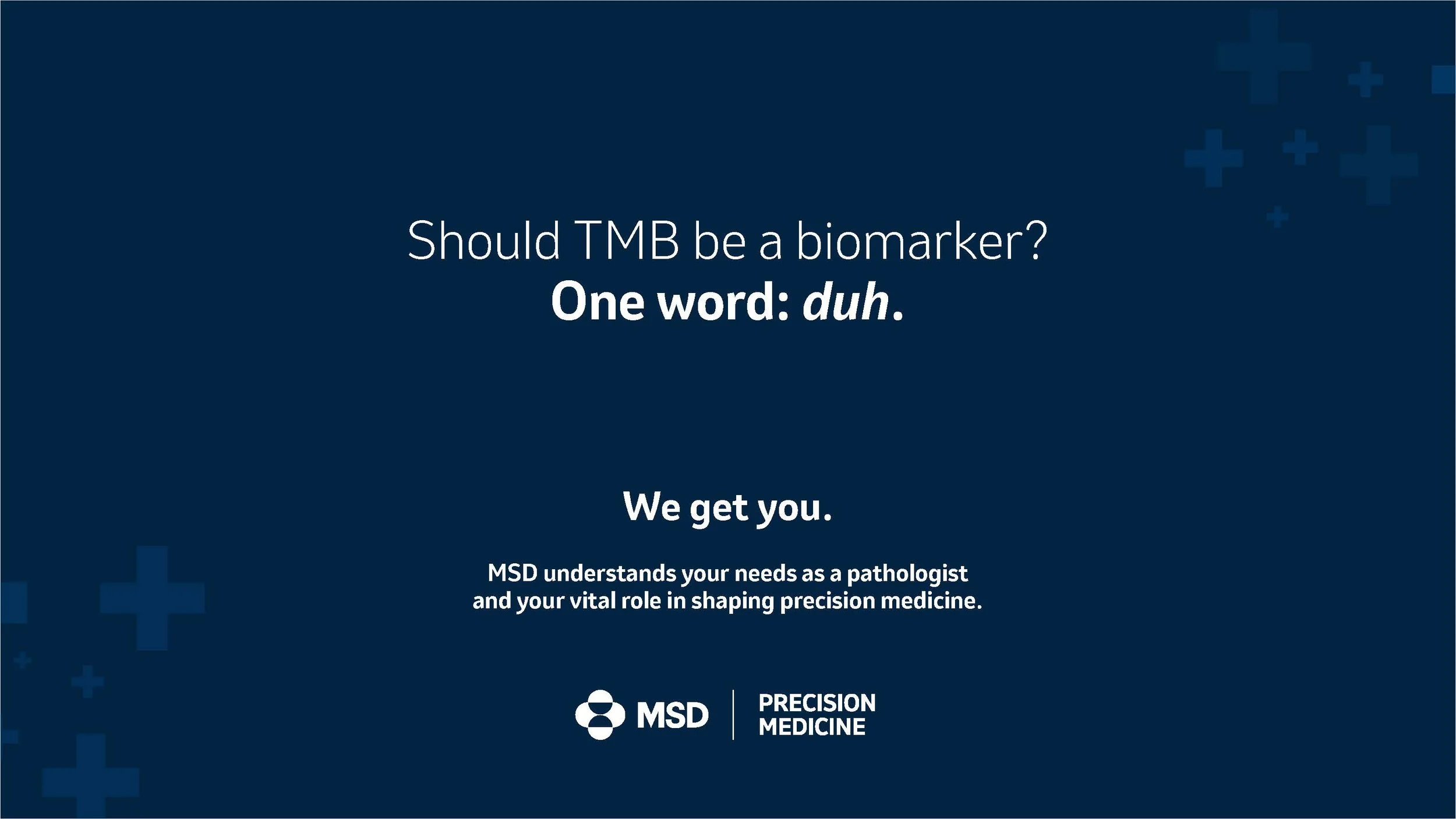 logo and branding_presentation_L02_Page_02.jpg