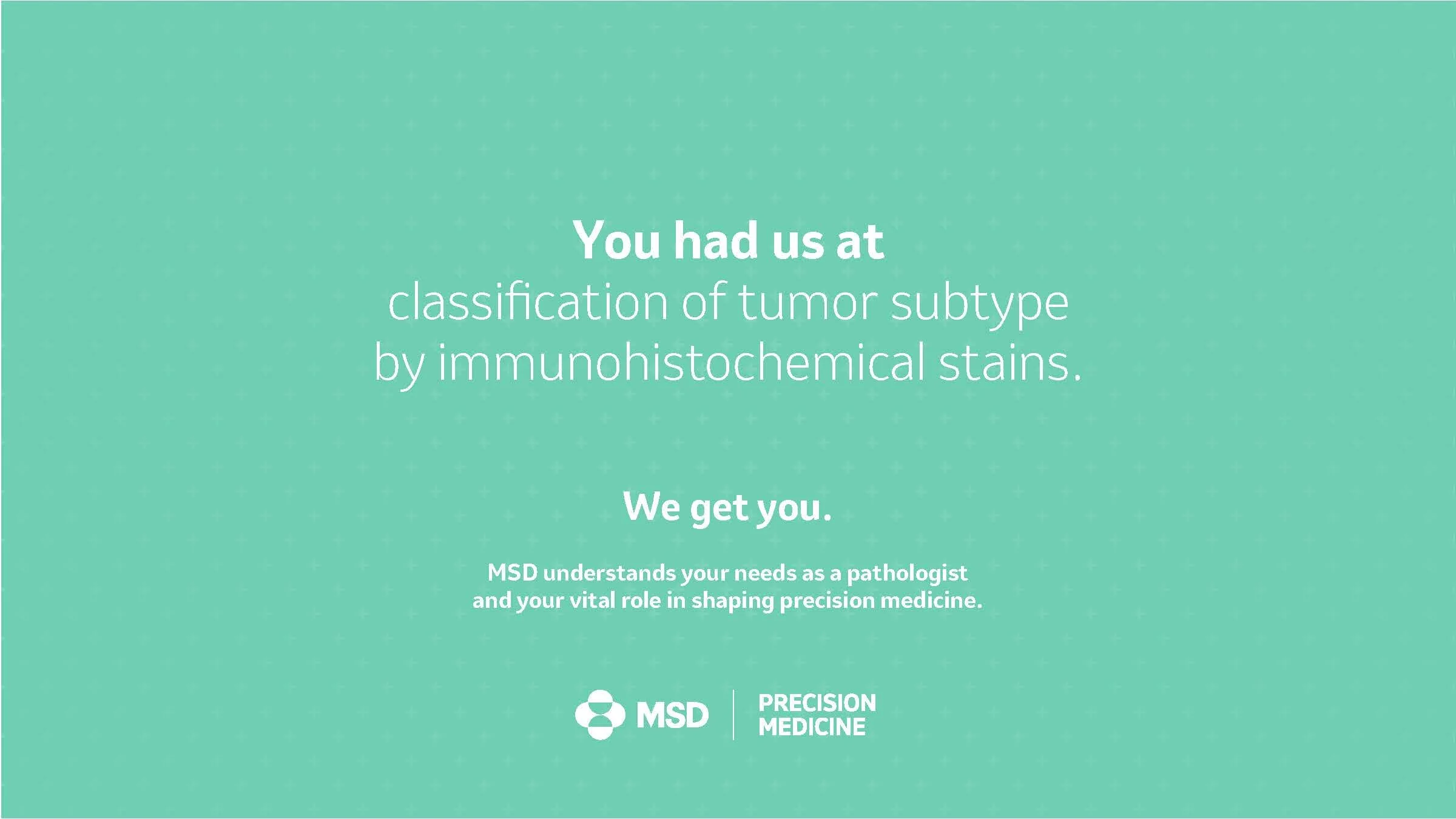 logo and branding_presentation_L02_Page_03.jpg