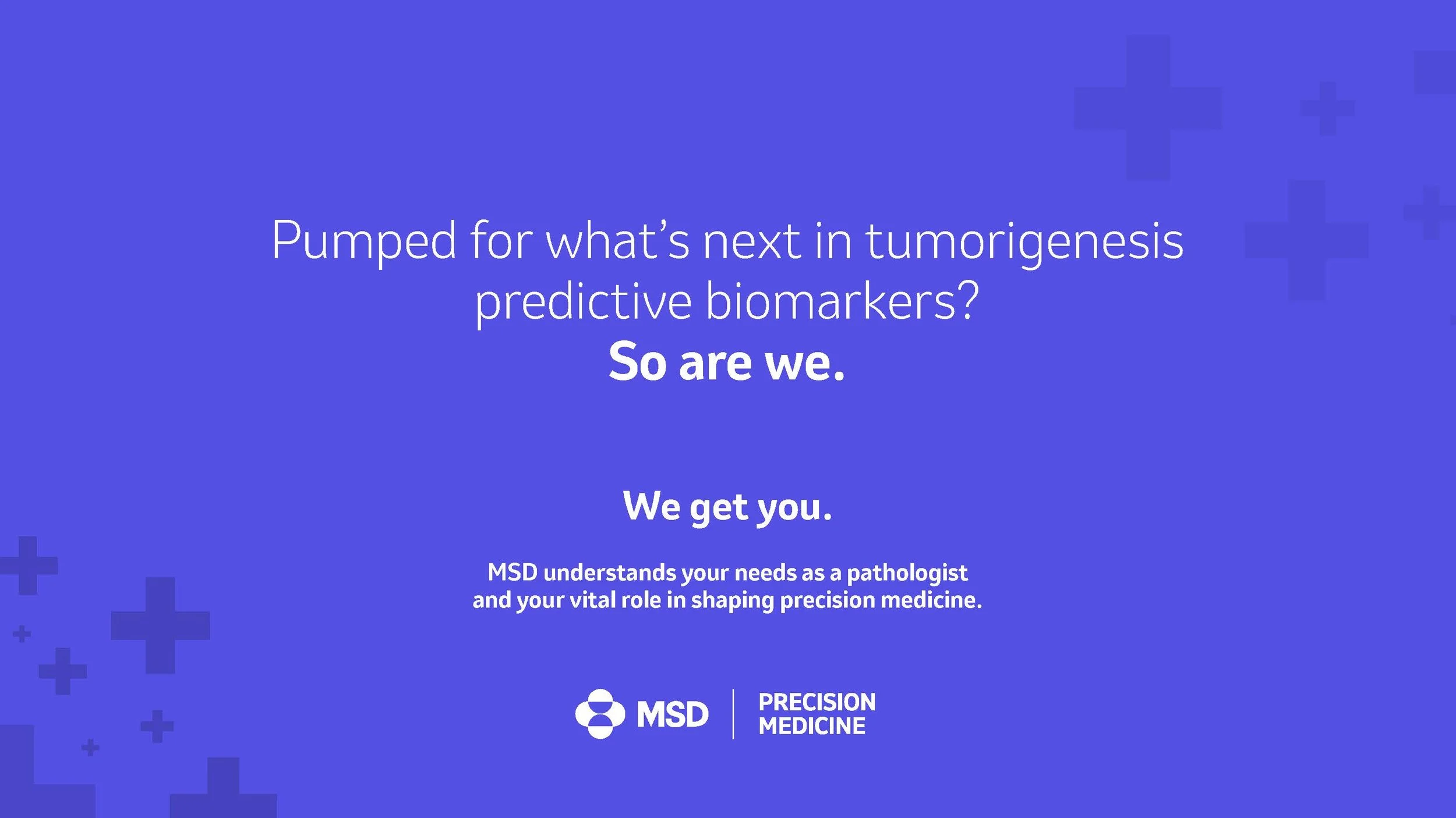 logo and branding_presentation_L02_Page_04.jpg