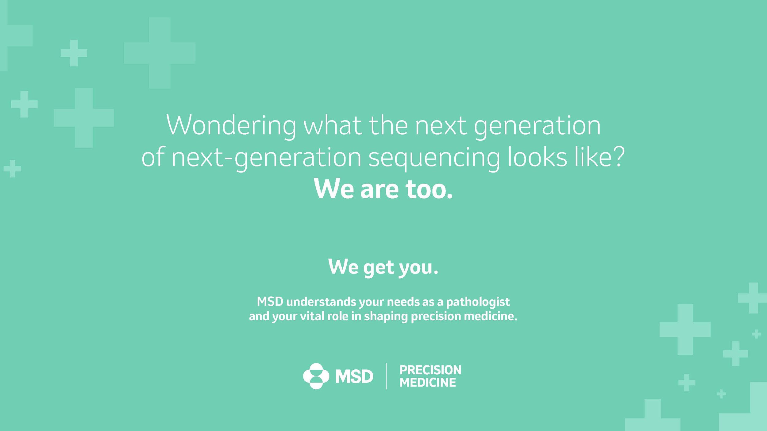 logo and branding_presentation_L02_Page_09.jpg