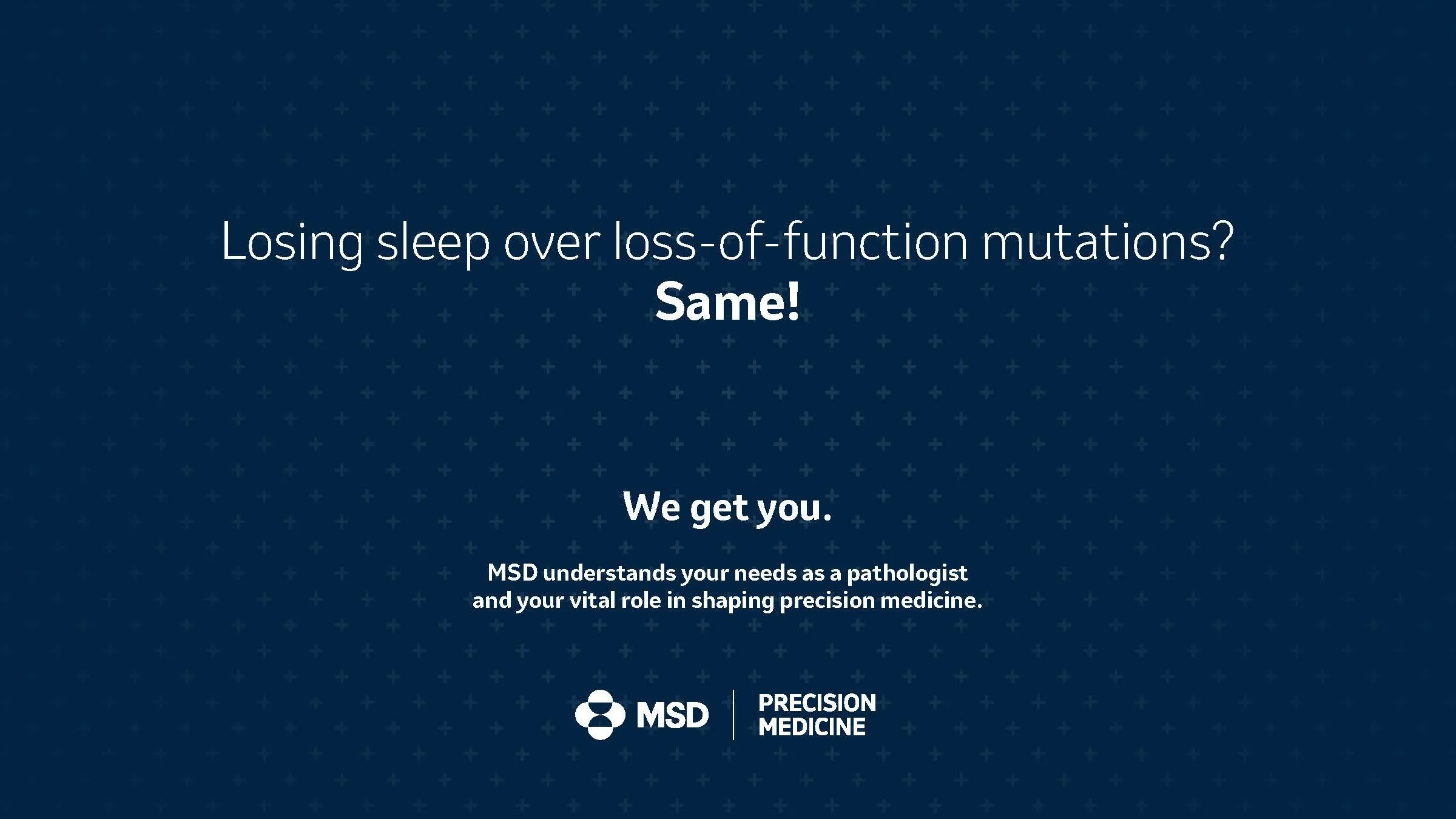 logo and branding_presentation_L02_Page_10.jpg