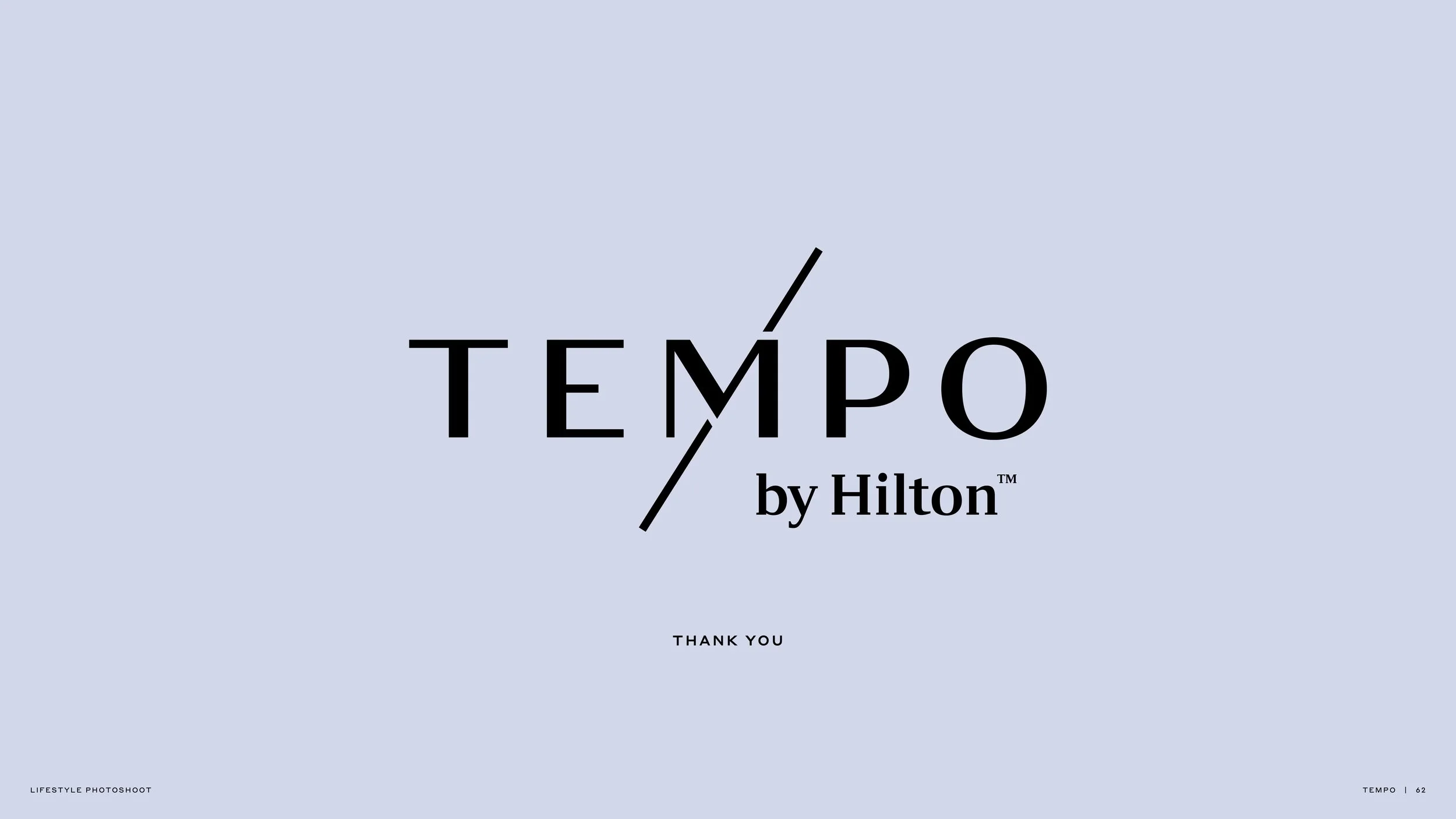 Tempo_PreProDeck_62.jpg