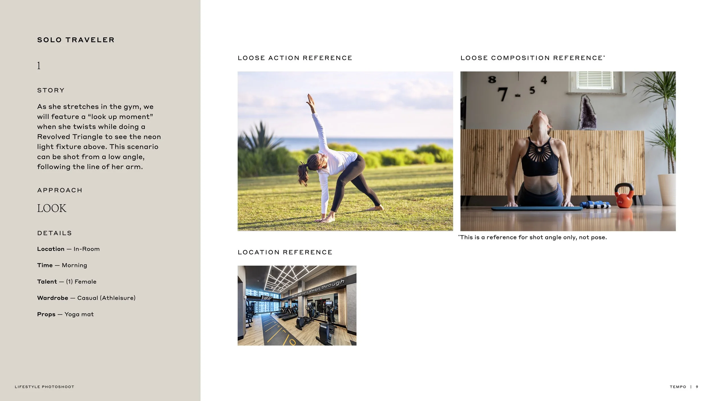 Tempo_Pre Pro Deck_9.jpg