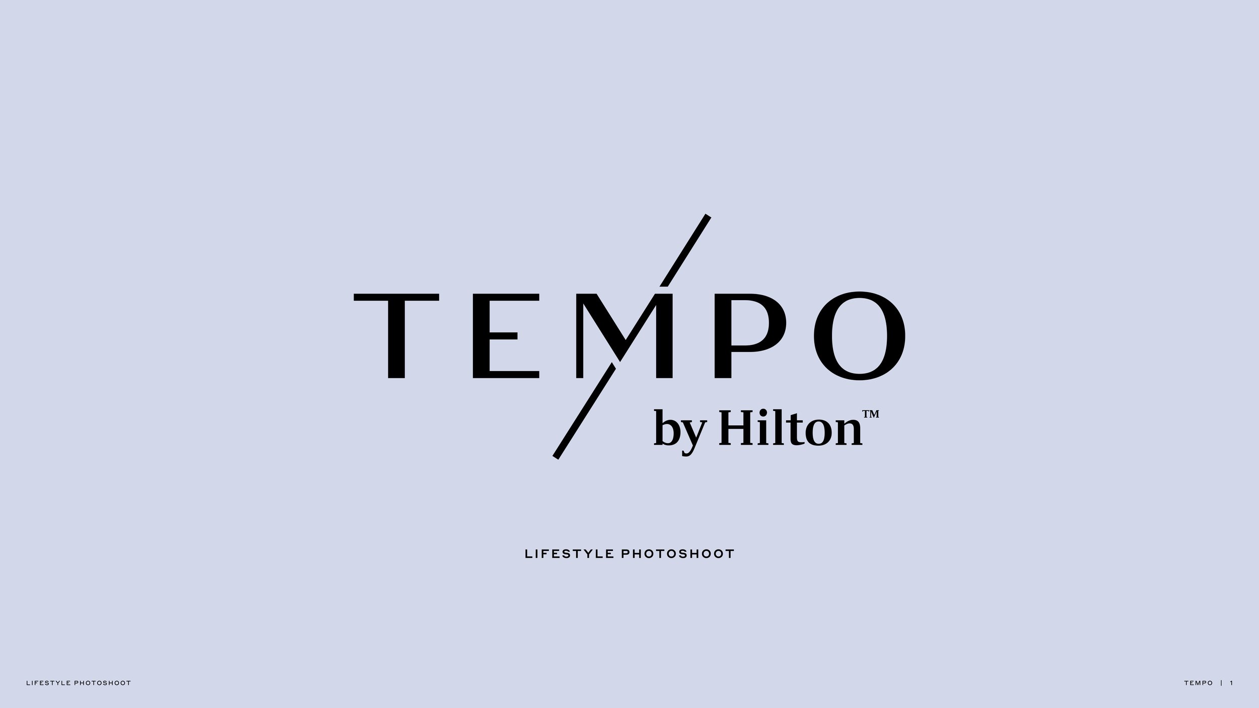 Tempo_PreProDeck_1.jpg