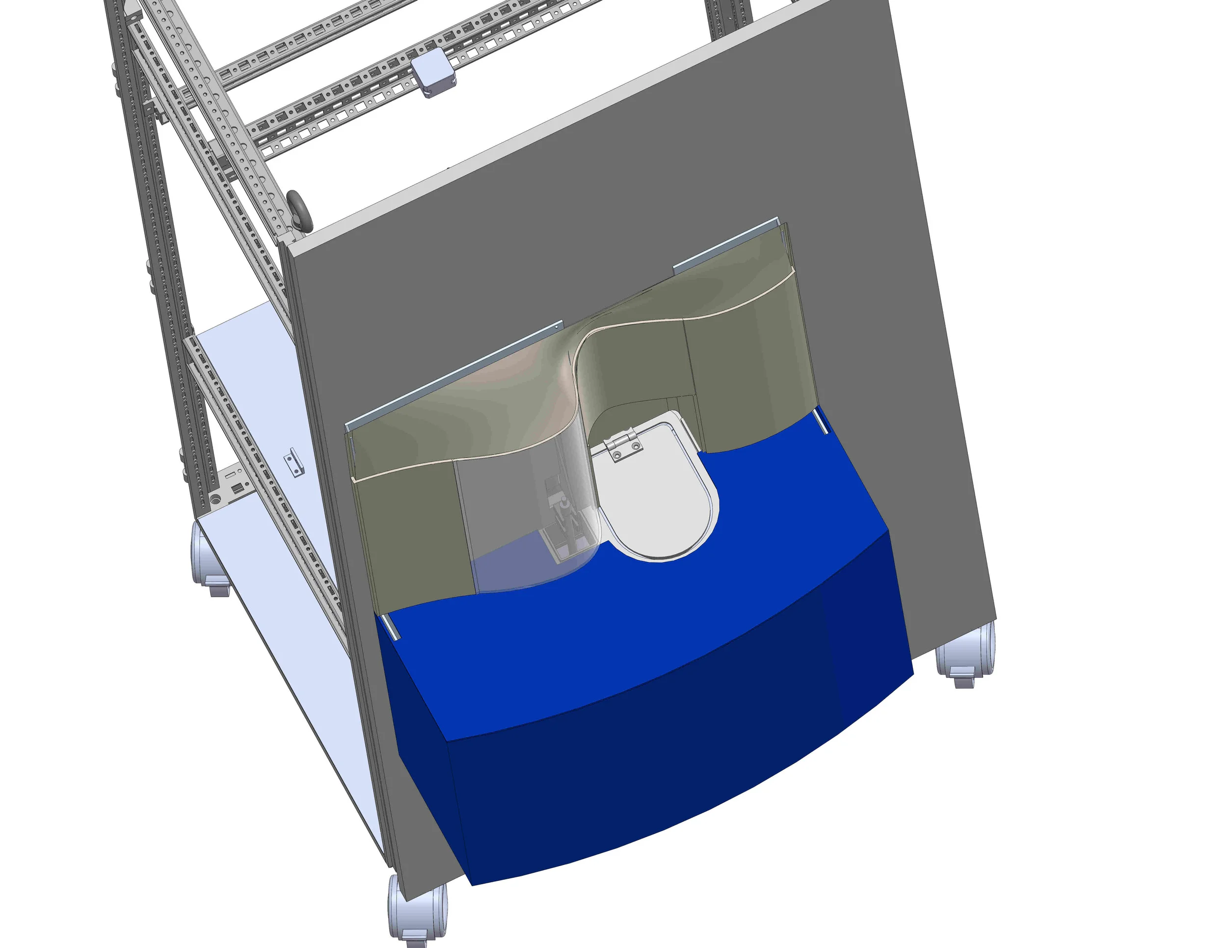 C Fram TopTX01_102315.JPG