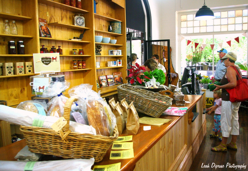 Candelo General Store1.jpg