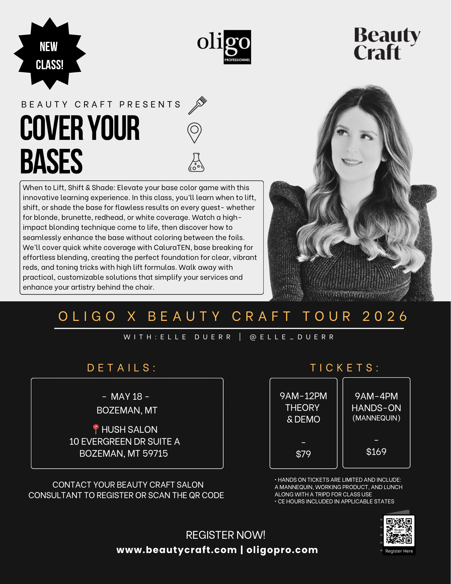 Oligo BASES TOUR_May 18_MT.png