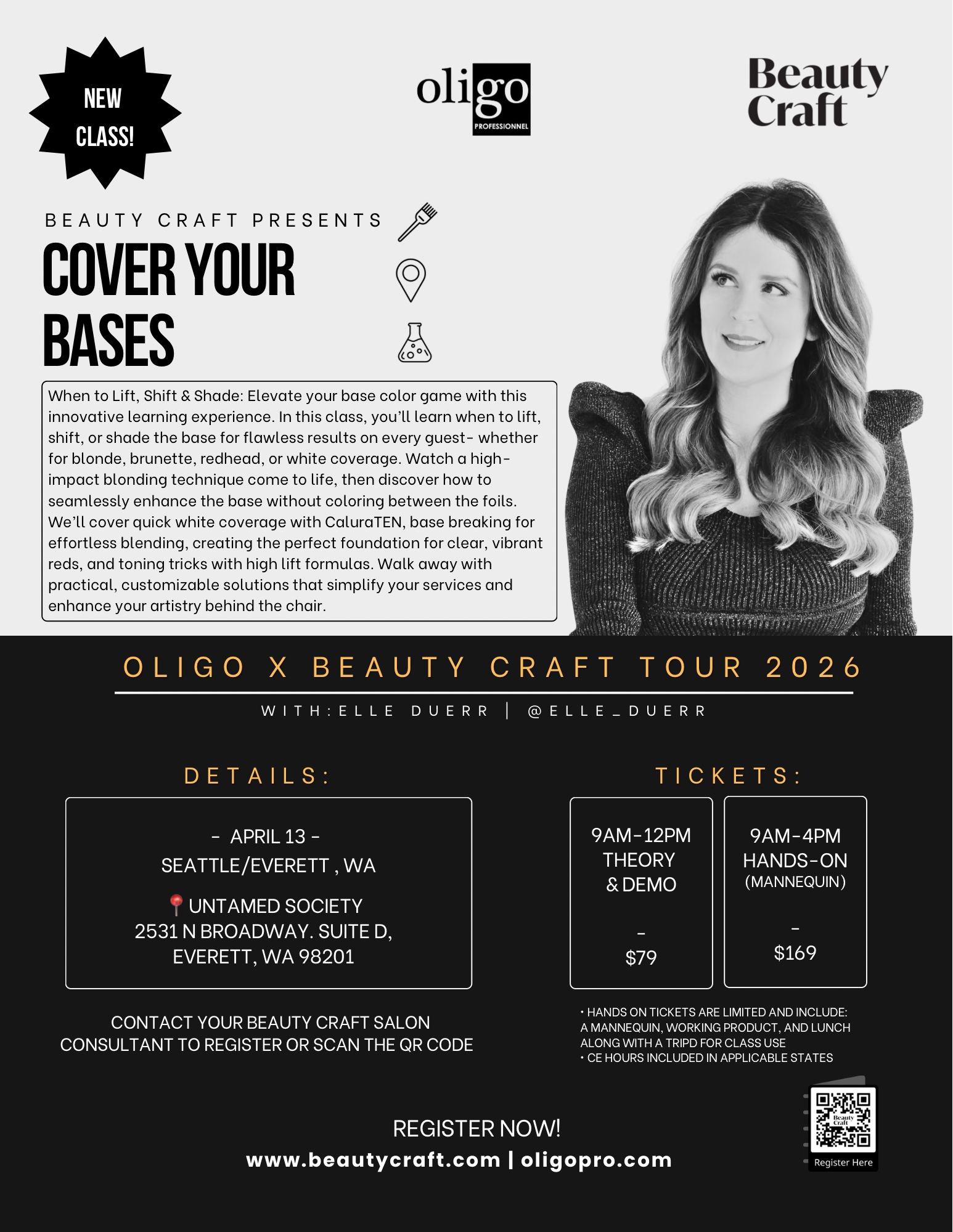 Oligo BASES TOUR_April 13 WA.png