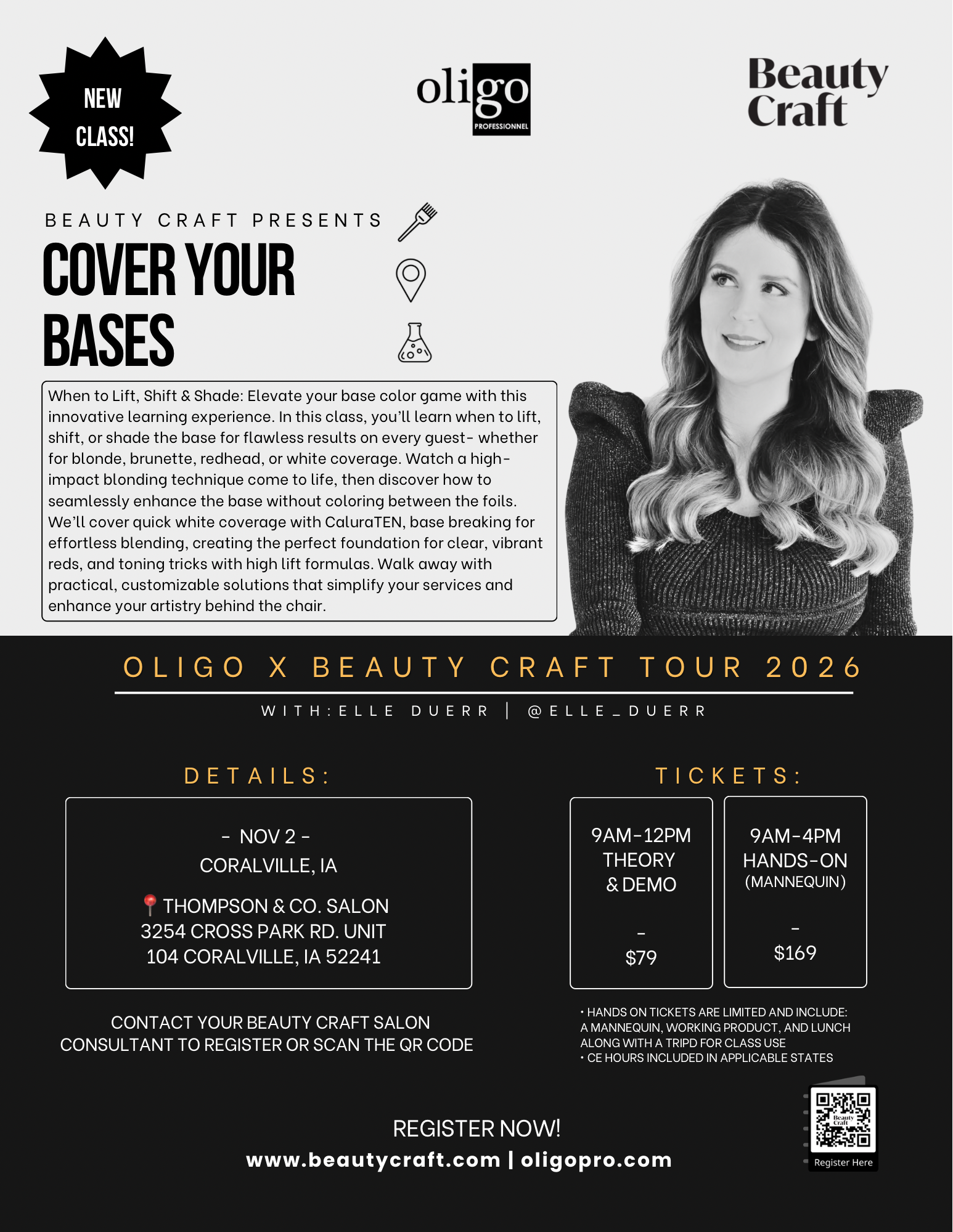 Oligo BASES TOUR_Nov 2_IA.png