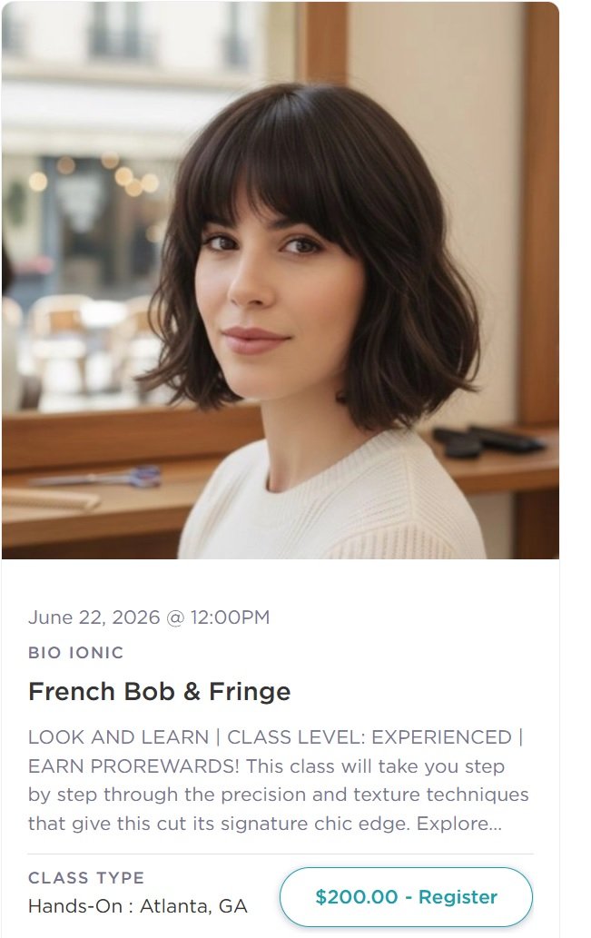 french bob atlanta.jpg
