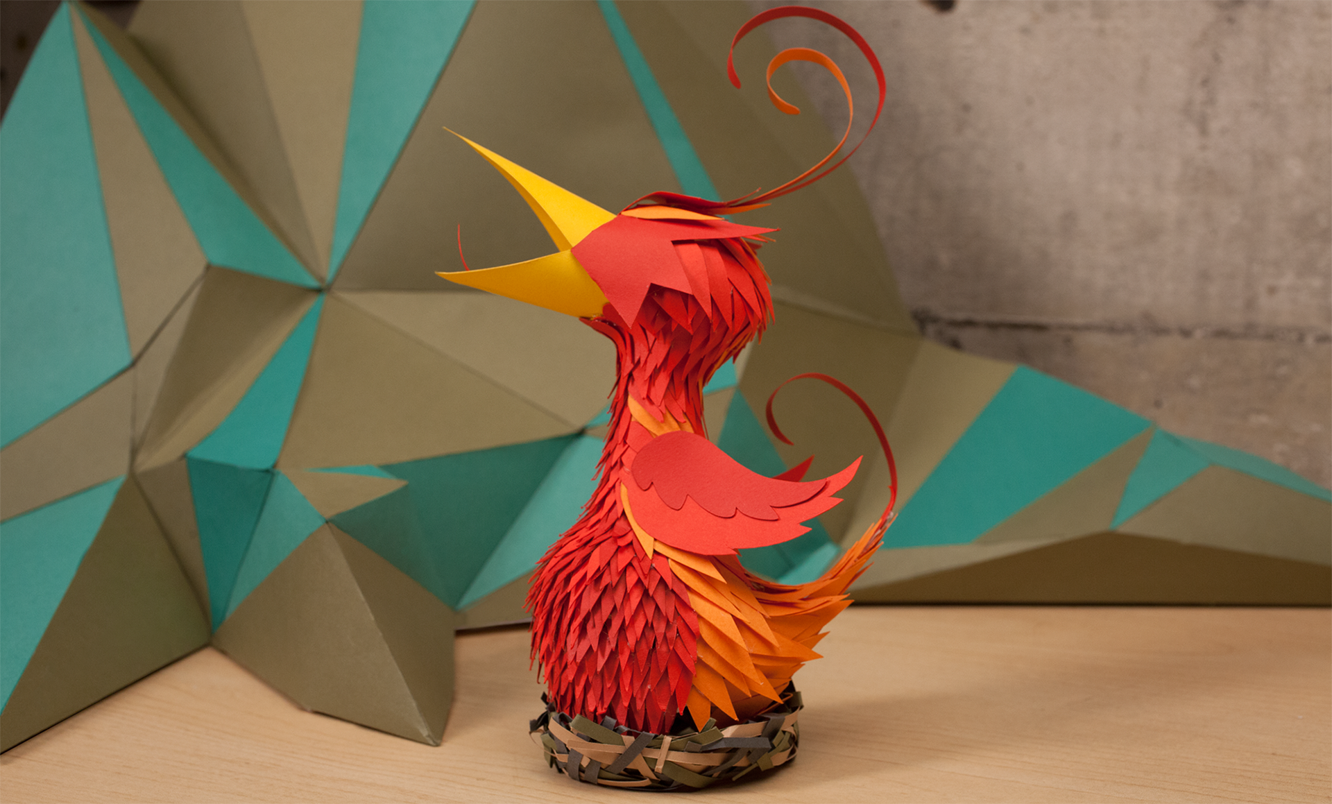 HelloRaul_Bird_V01_small.png
