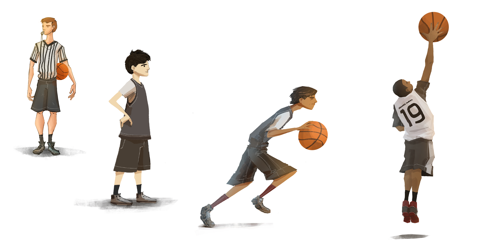 Illustration_20.png