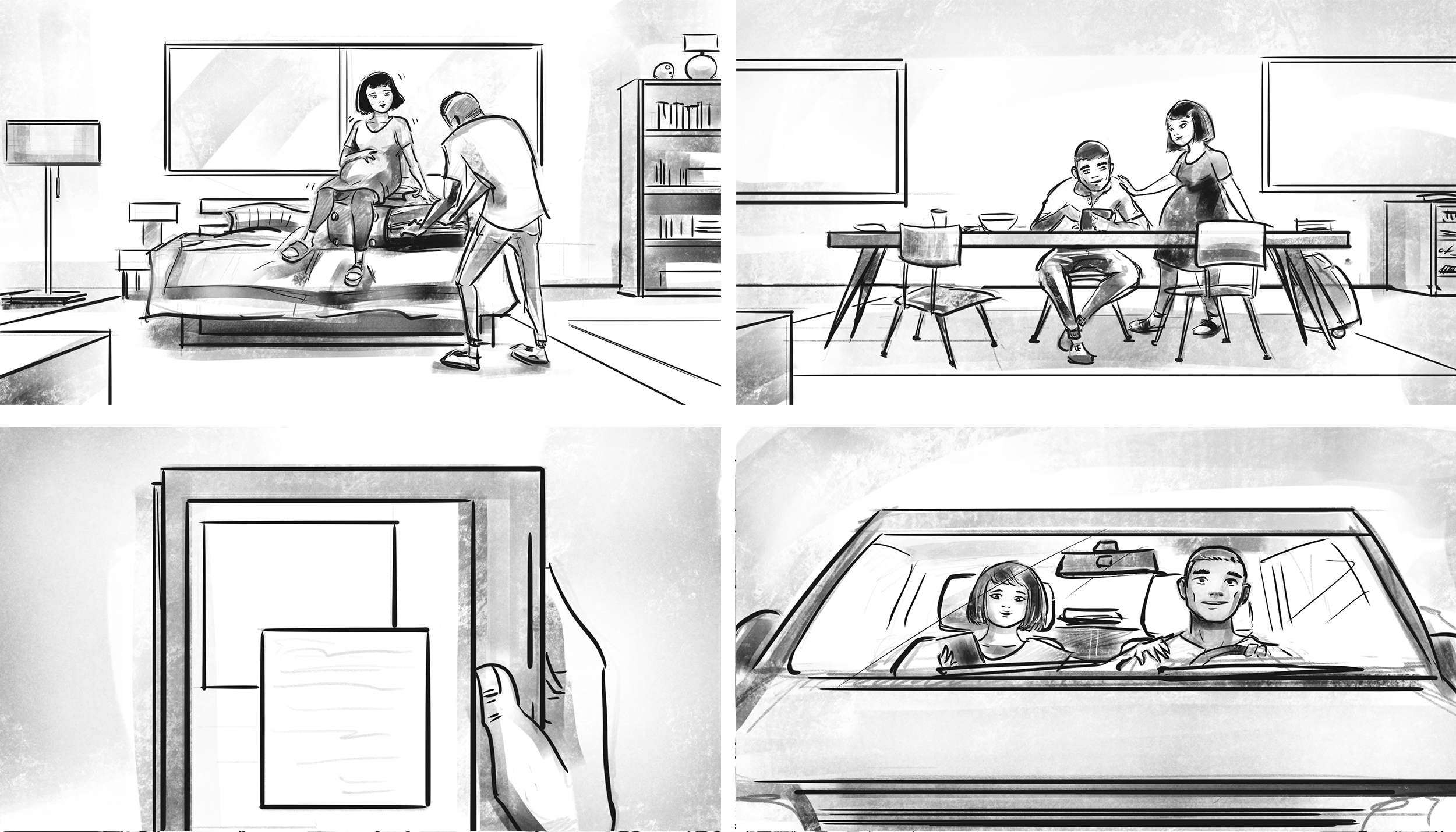 110217_HelloRaul_Storyboards_V0103_1.png