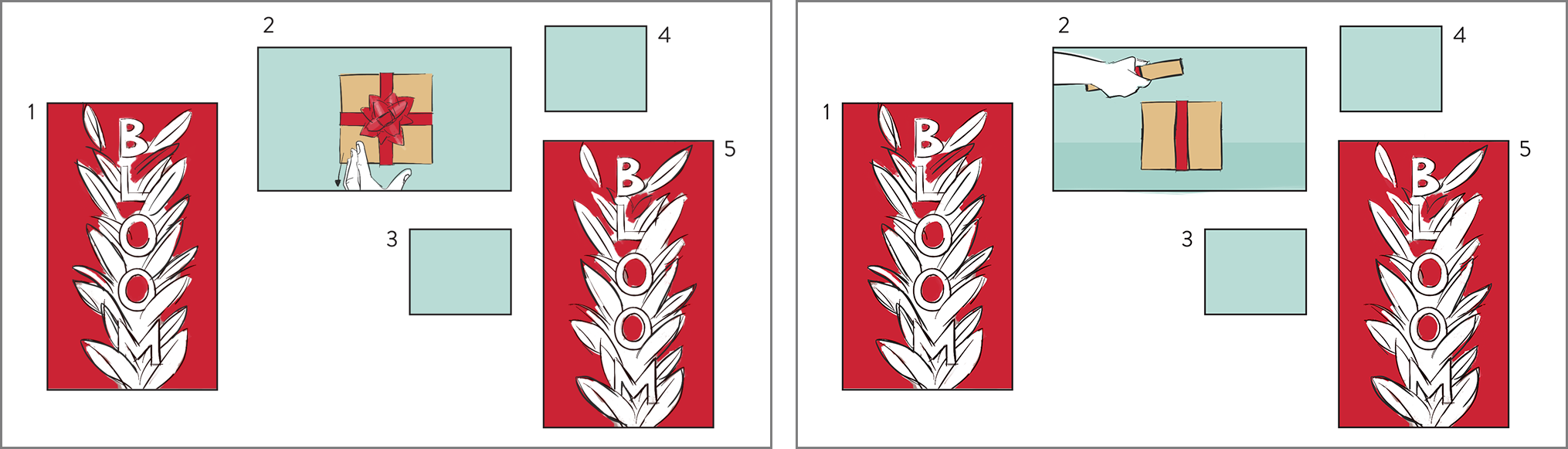 StoryBoard_3.png