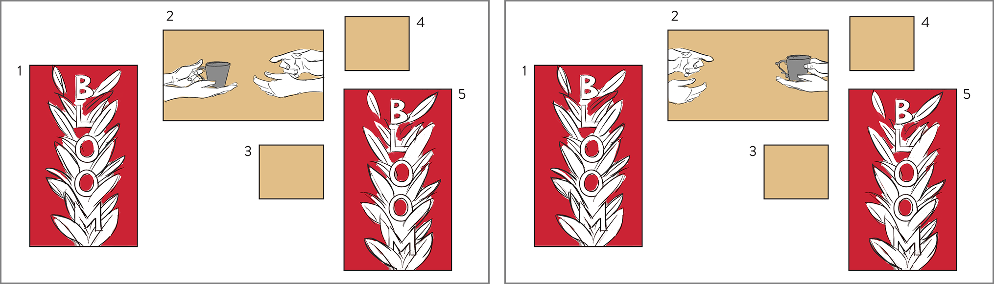 StoryBoard_4.png